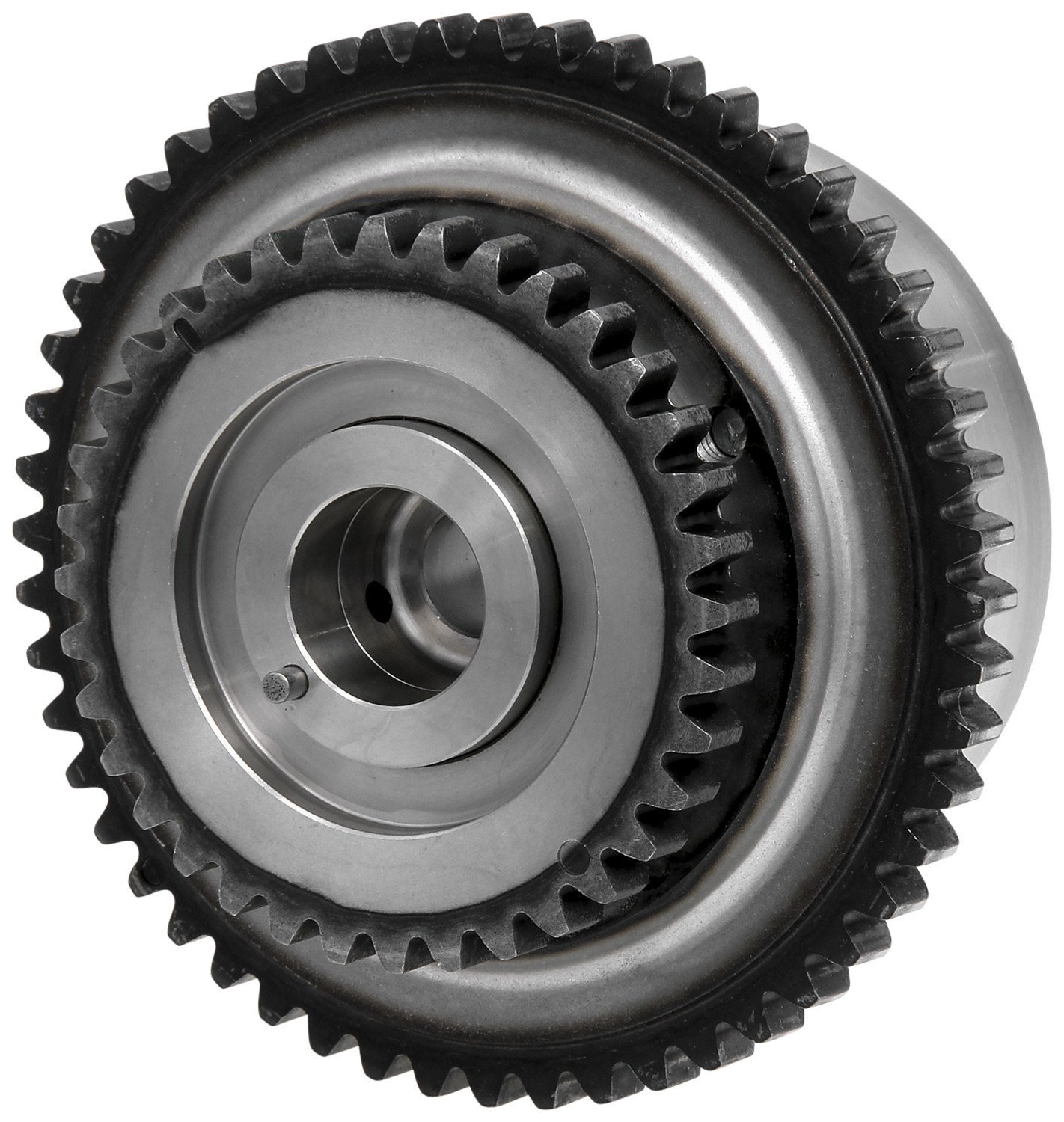 Gates VCP824 Engine Variable Valve Timing (VVT) Sprocket