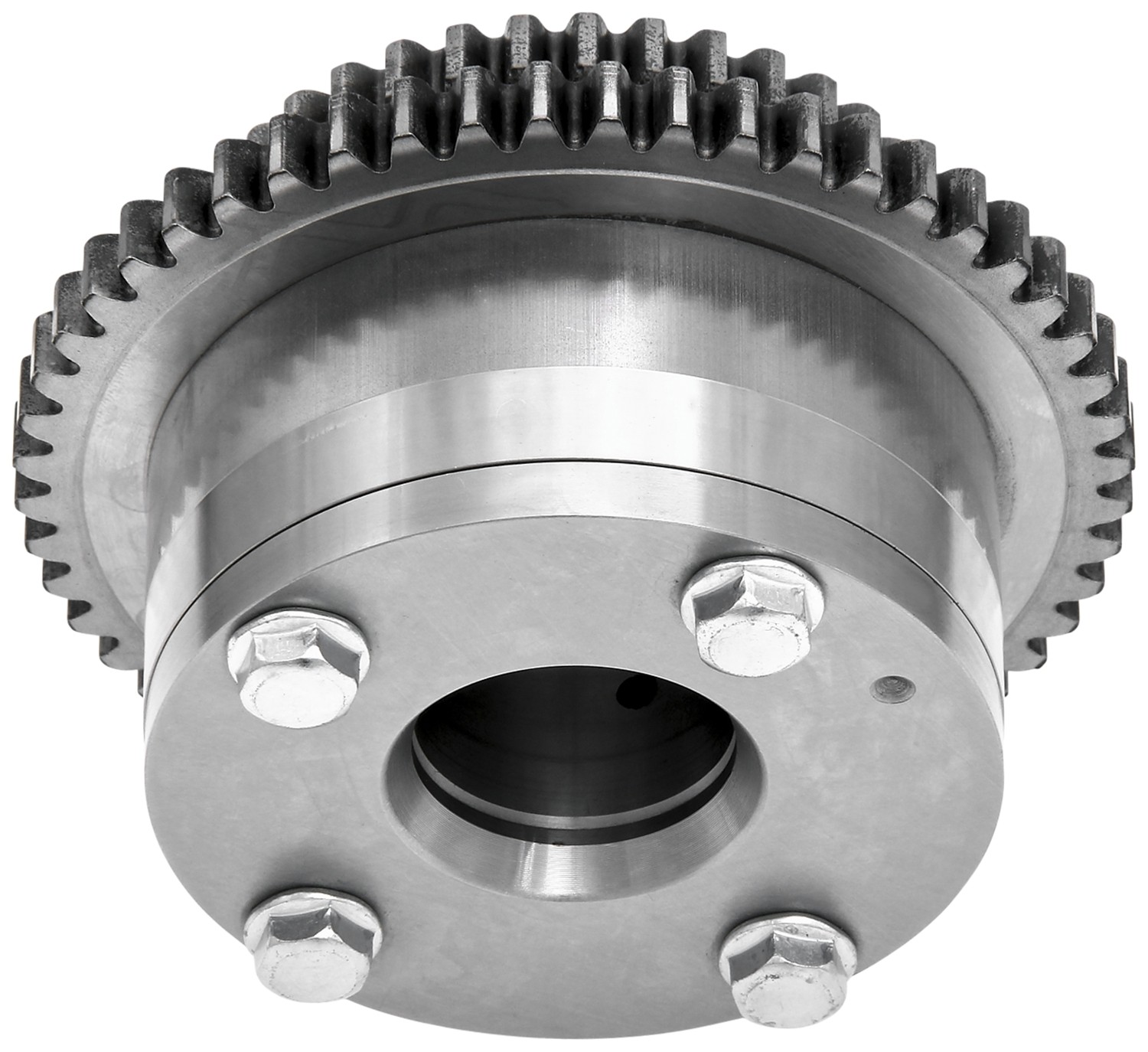 Gates VCP824 Engine Variable Valve Timing (VVT) Sprocket - Image 2