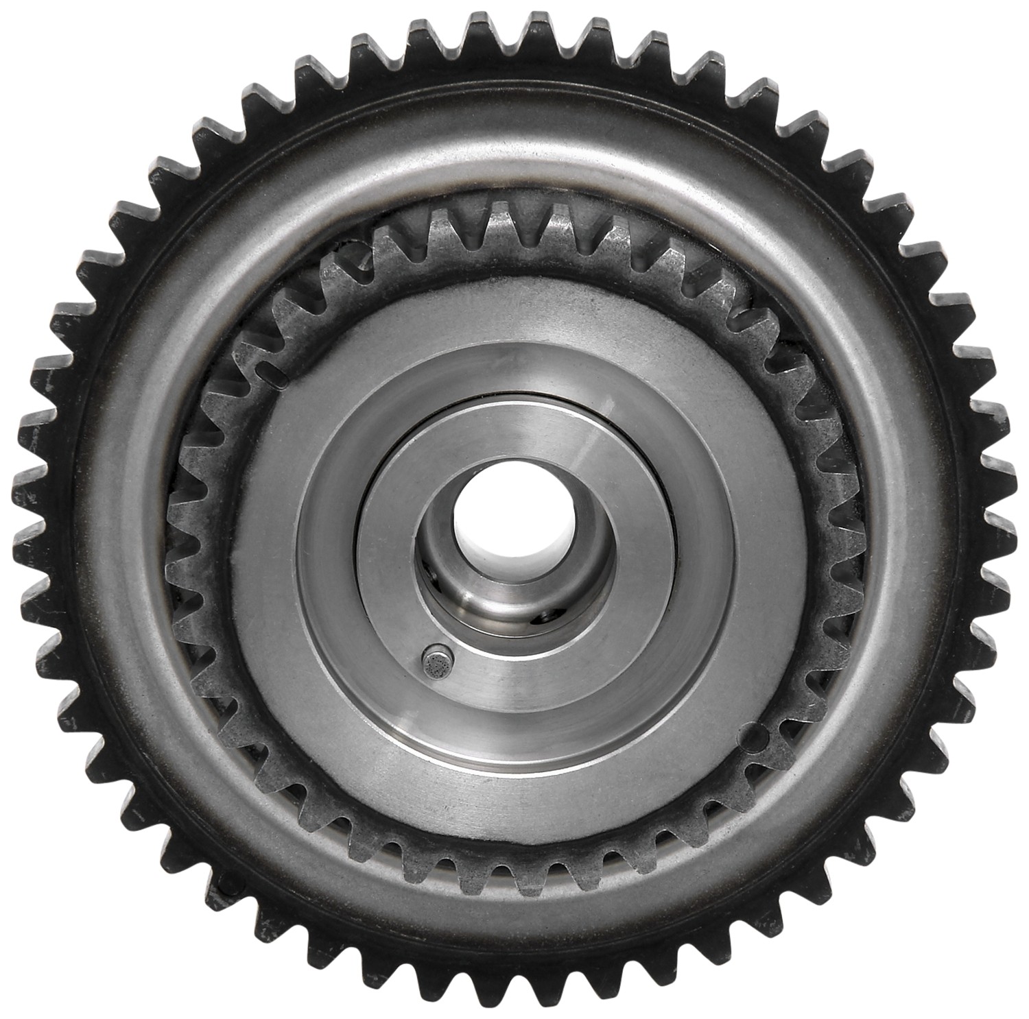 Gates VCP824 Engine Variable Valve Timing (VVT) Sprocket - Image 3