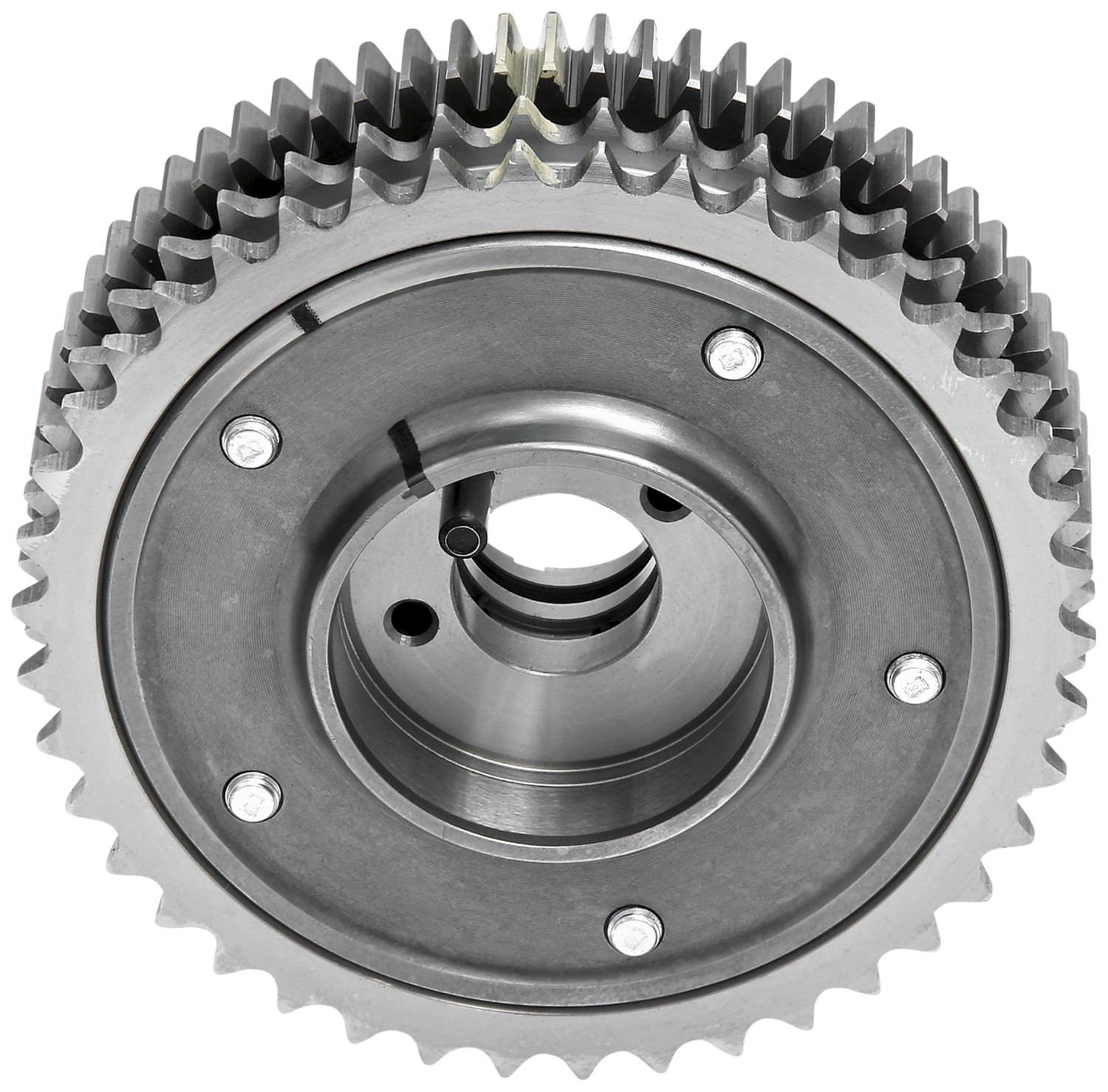 Gates VCP825 Engine Variable Valve Timing (VVT) Sprocket - Image 2