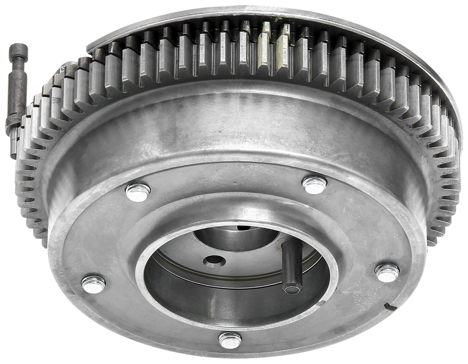 Gates VCP826 Engine Variable Valve Timing (VVT) Sprocket - Image 2