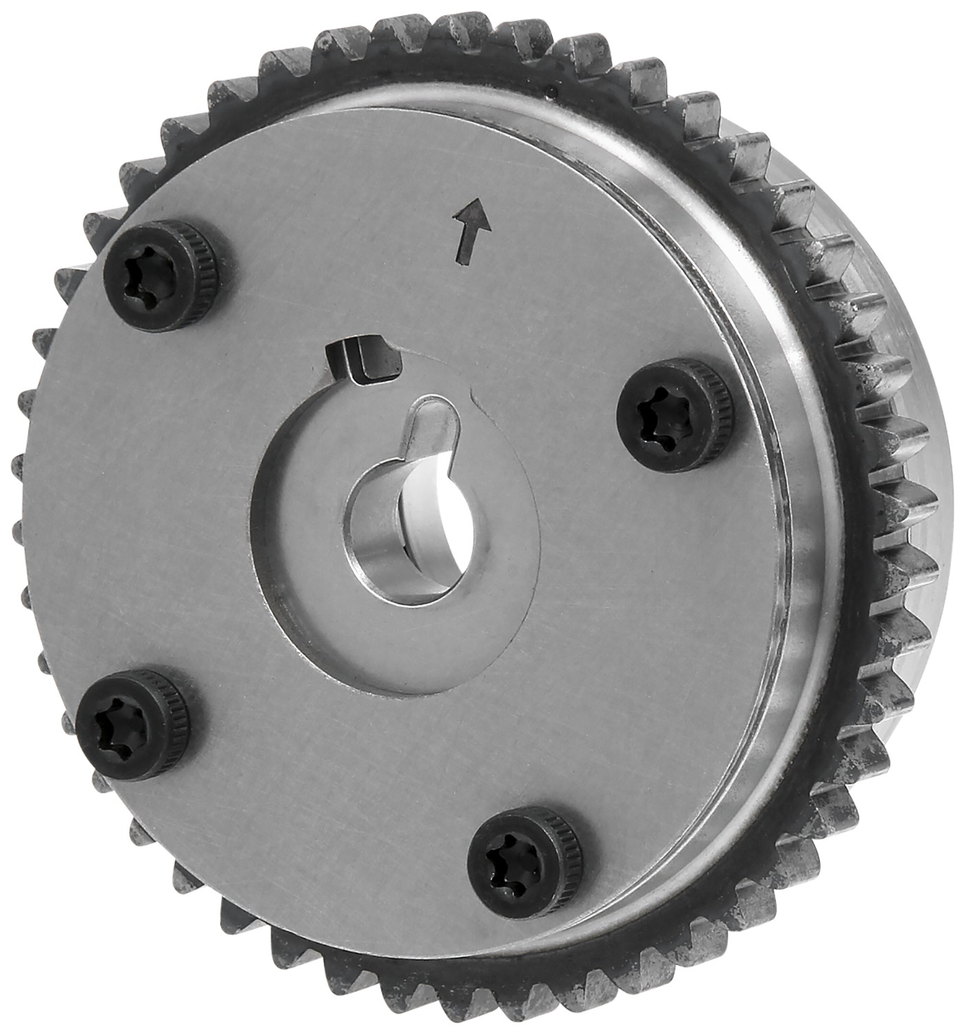 Gates VCP827 Engine Variable Valve Timing (VVT) Sprocket