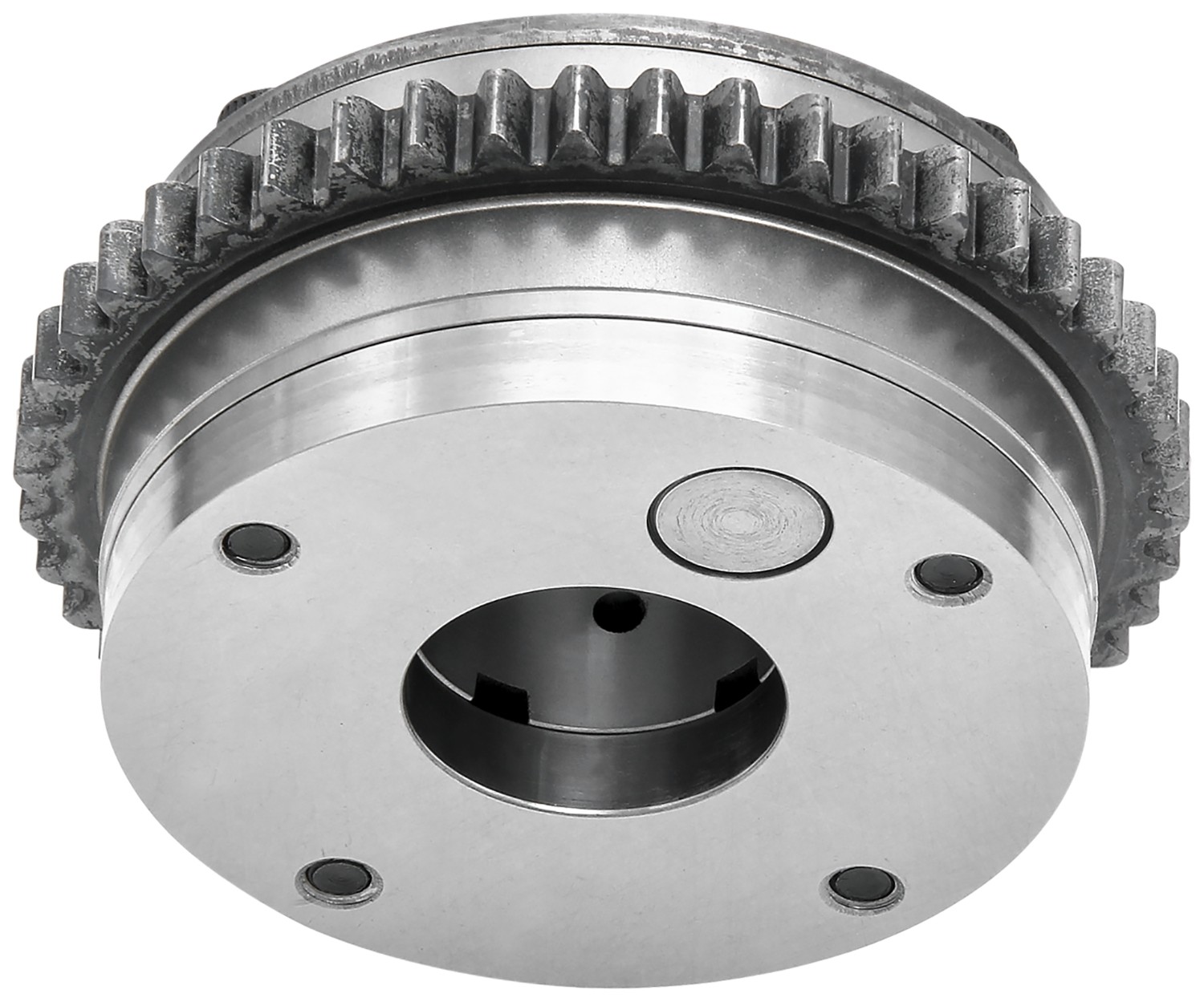 Gates VCP827 Engine Variable Valve Timing (VVT) Sprocket - Image 2