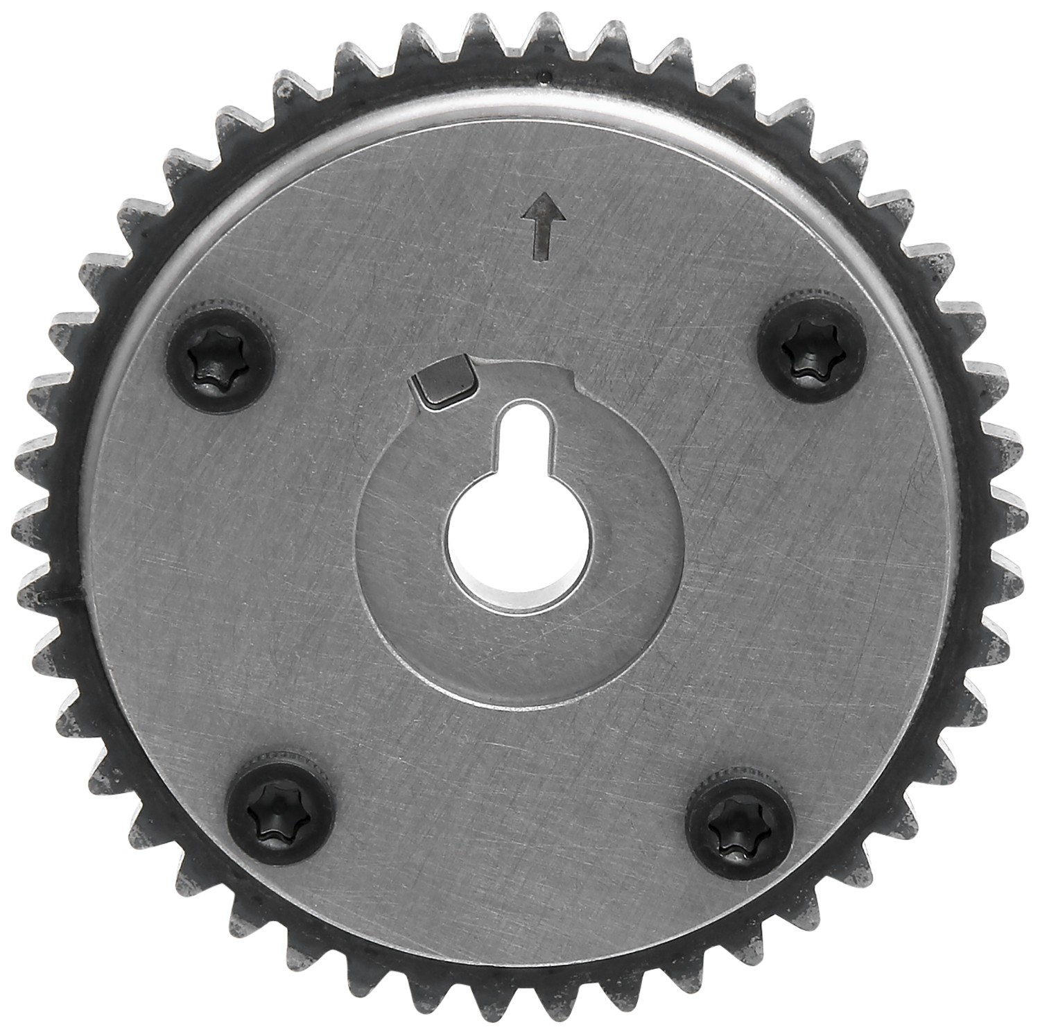 Gates VCP827 Engine Variable Valve Timing (VVT) Sprocket - Image 3