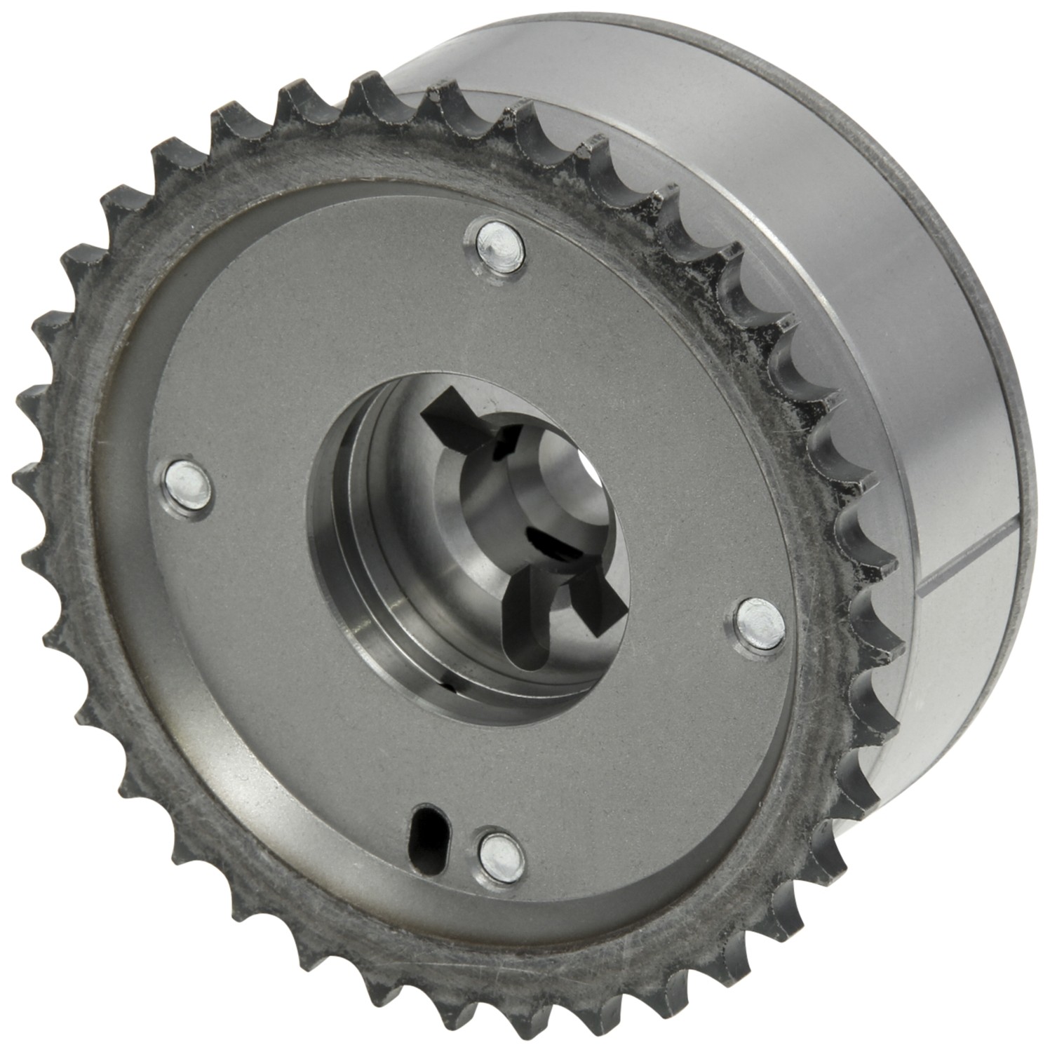 Gates VCP828 Engine Variable Valve Timing (VVT) Sprocket