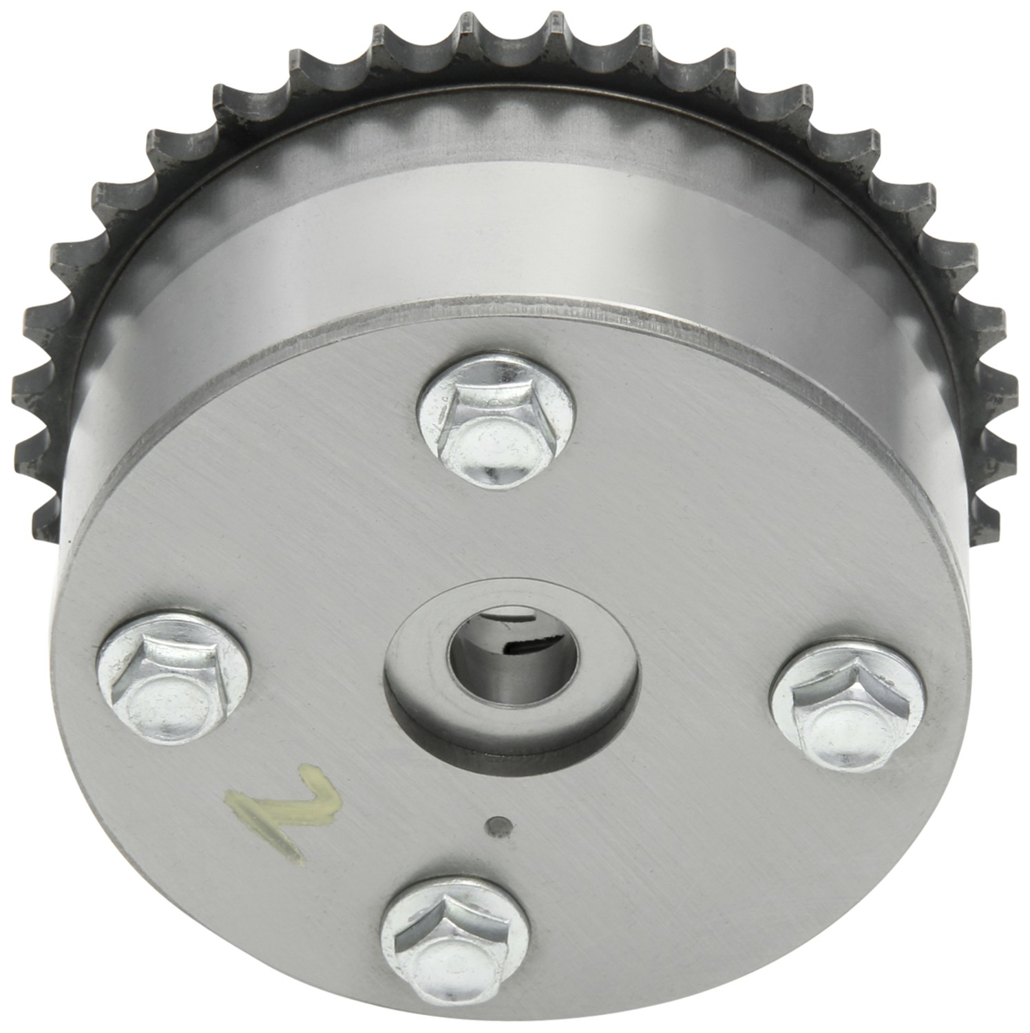 Gates VCP828 Engine Variable Valve Timing (VVT) Sprocket - Image 2