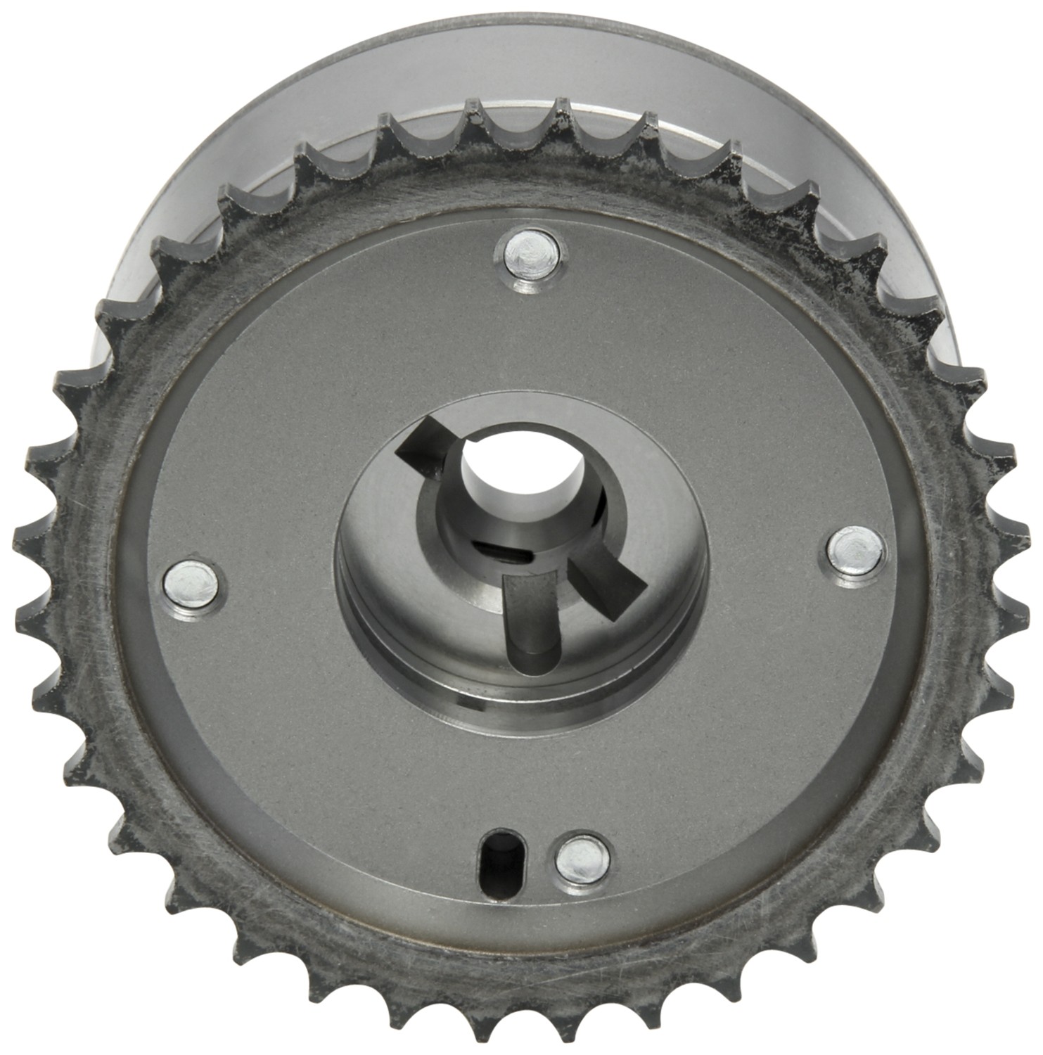 Gates VCP828 Engine Variable Valve Timing (VVT) Sprocket - Image 3