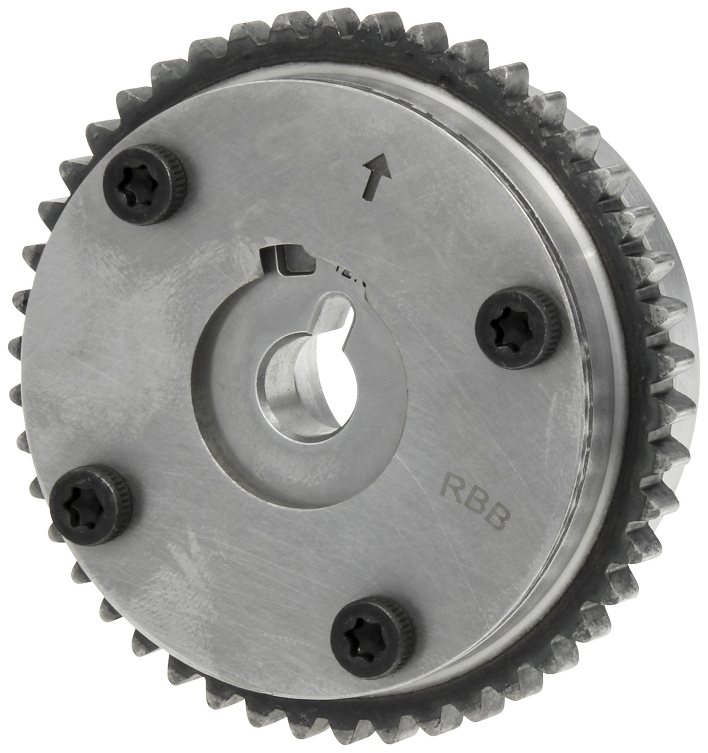 Gates VCP829 Engine Variable Valve Timing (VVT) Sprocket