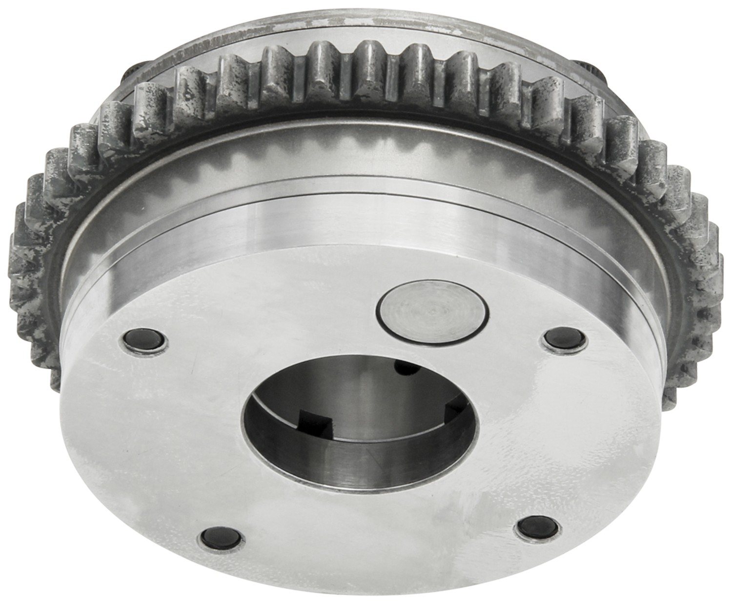 Gates VCP829 Engine Variable Valve Timing (VVT) Sprocket - Image 2
