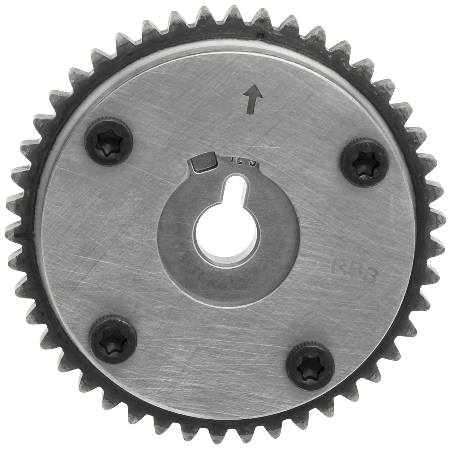 Gates VCP829 Engine Variable Valve Timing (VVT) Sprocket - Image 3