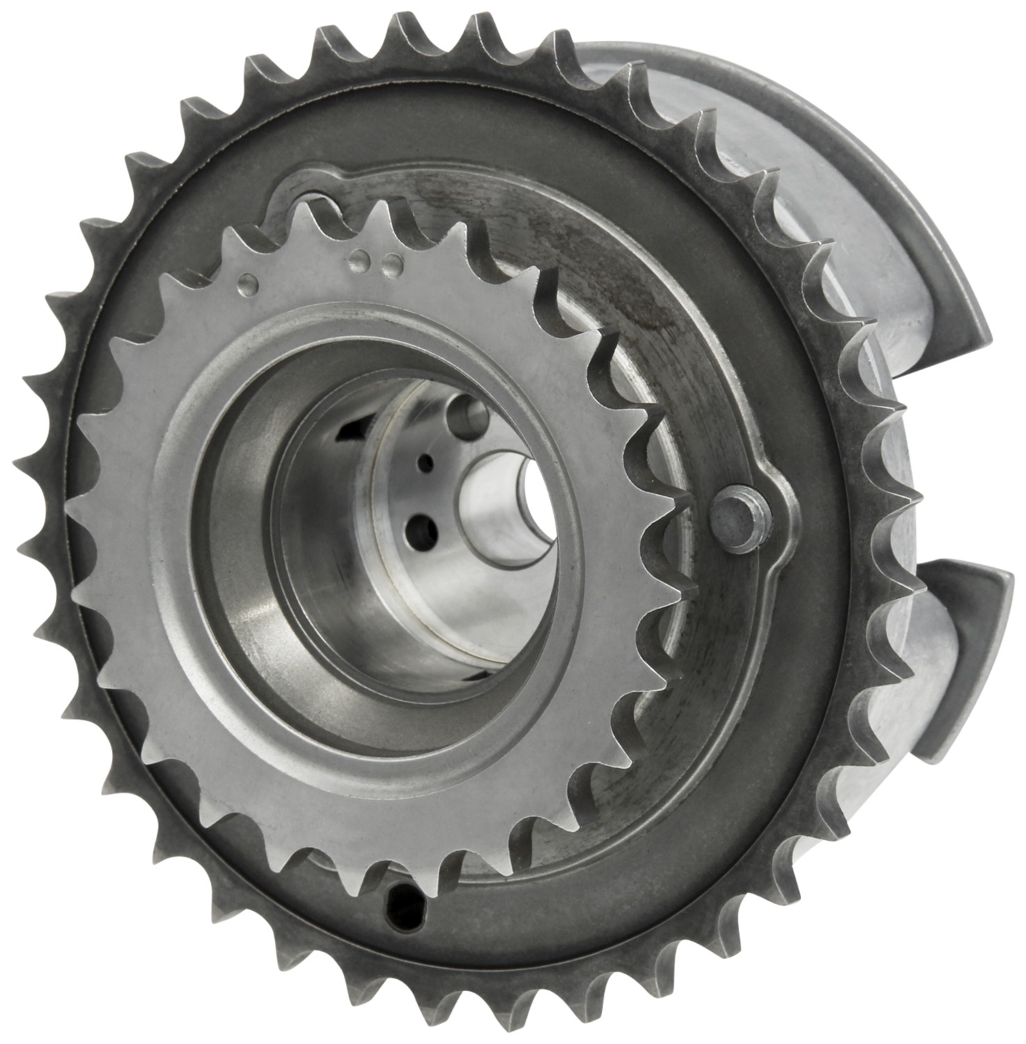 Gates VCP830 Engine Variable Valve Timing (VVT) Sprocket