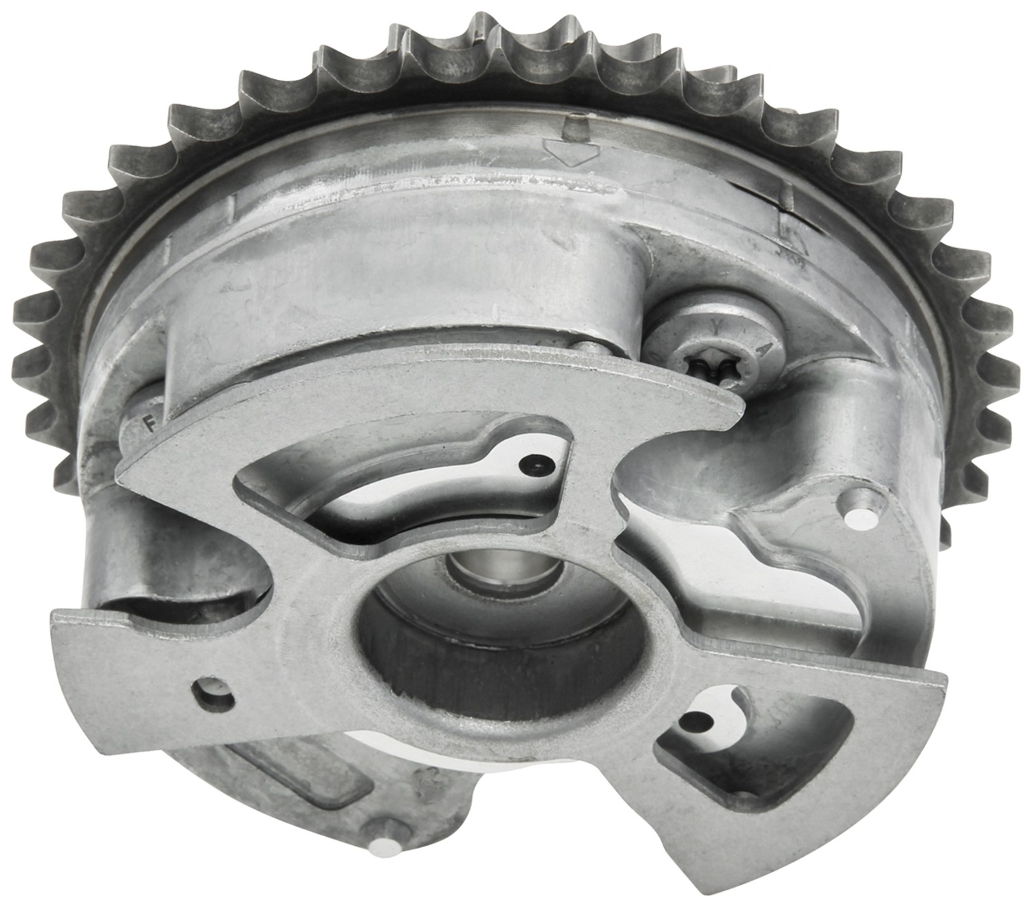Gates VCP830 Engine Variable Valve Timing (VVT) Sprocket - Image 2