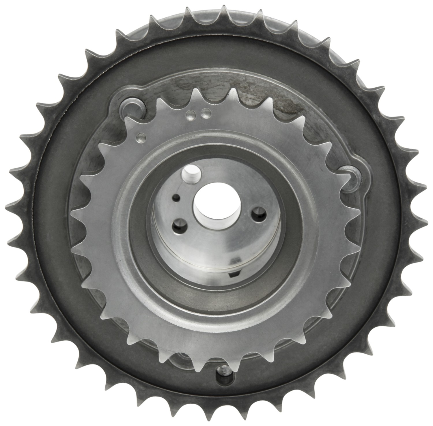 Gates VCP830 Engine Variable Valve Timing (VVT) Sprocket - Image 3