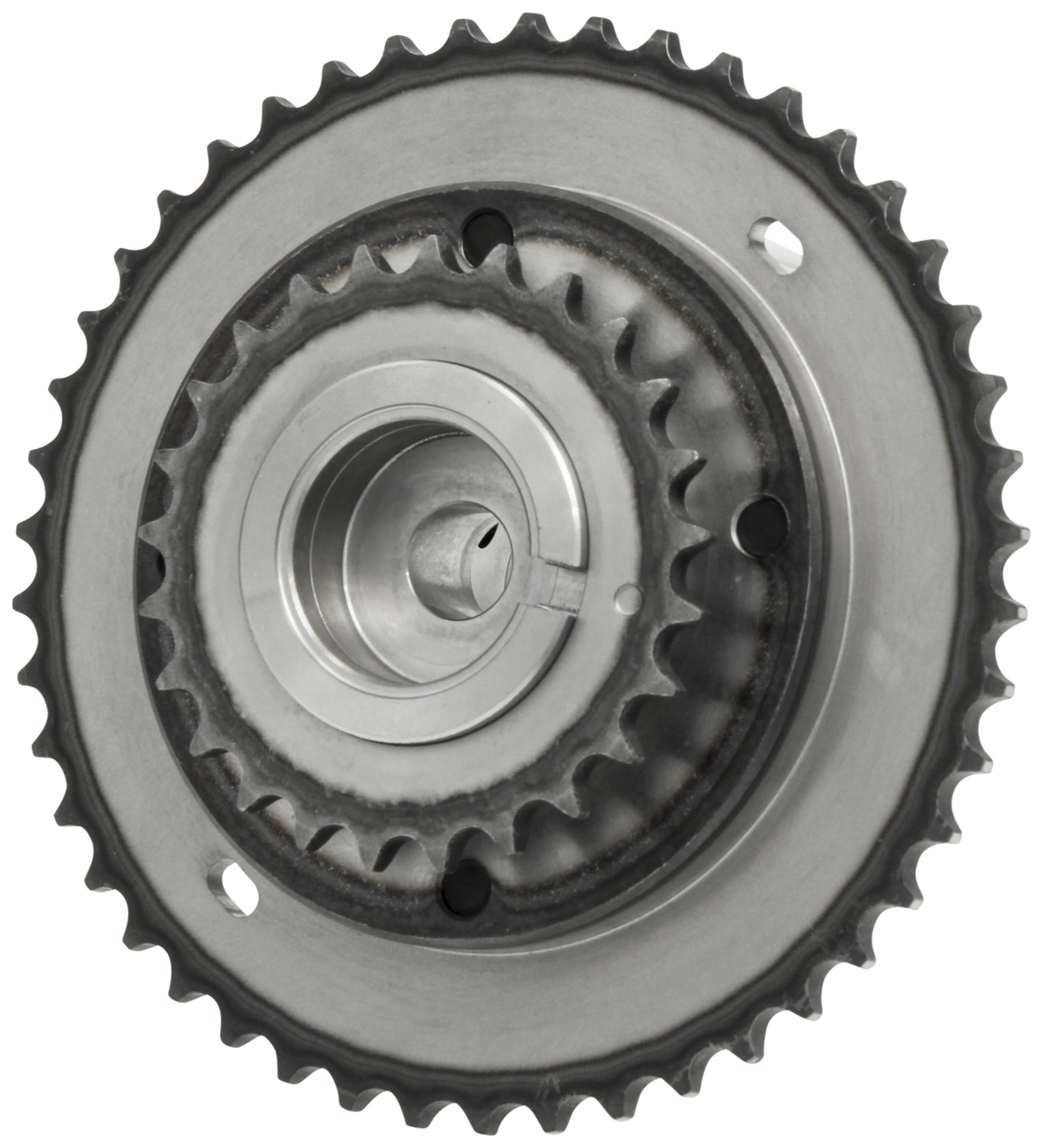 Gates VCP831 Engine Variable Valve Timing (VVT) Sprocket