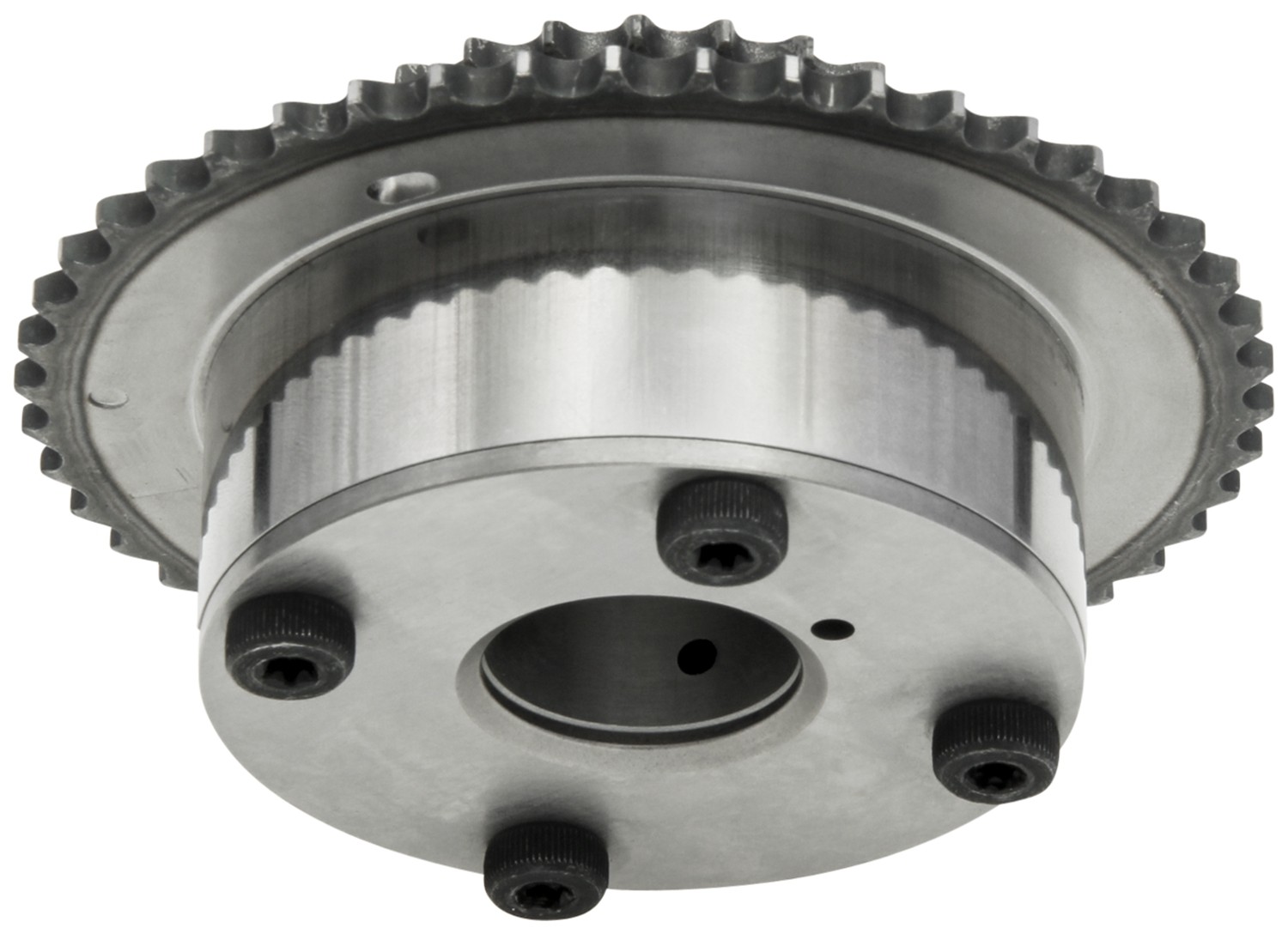 Gates VCP831 Engine Variable Valve Timing (VVT) Sprocket - Image 2