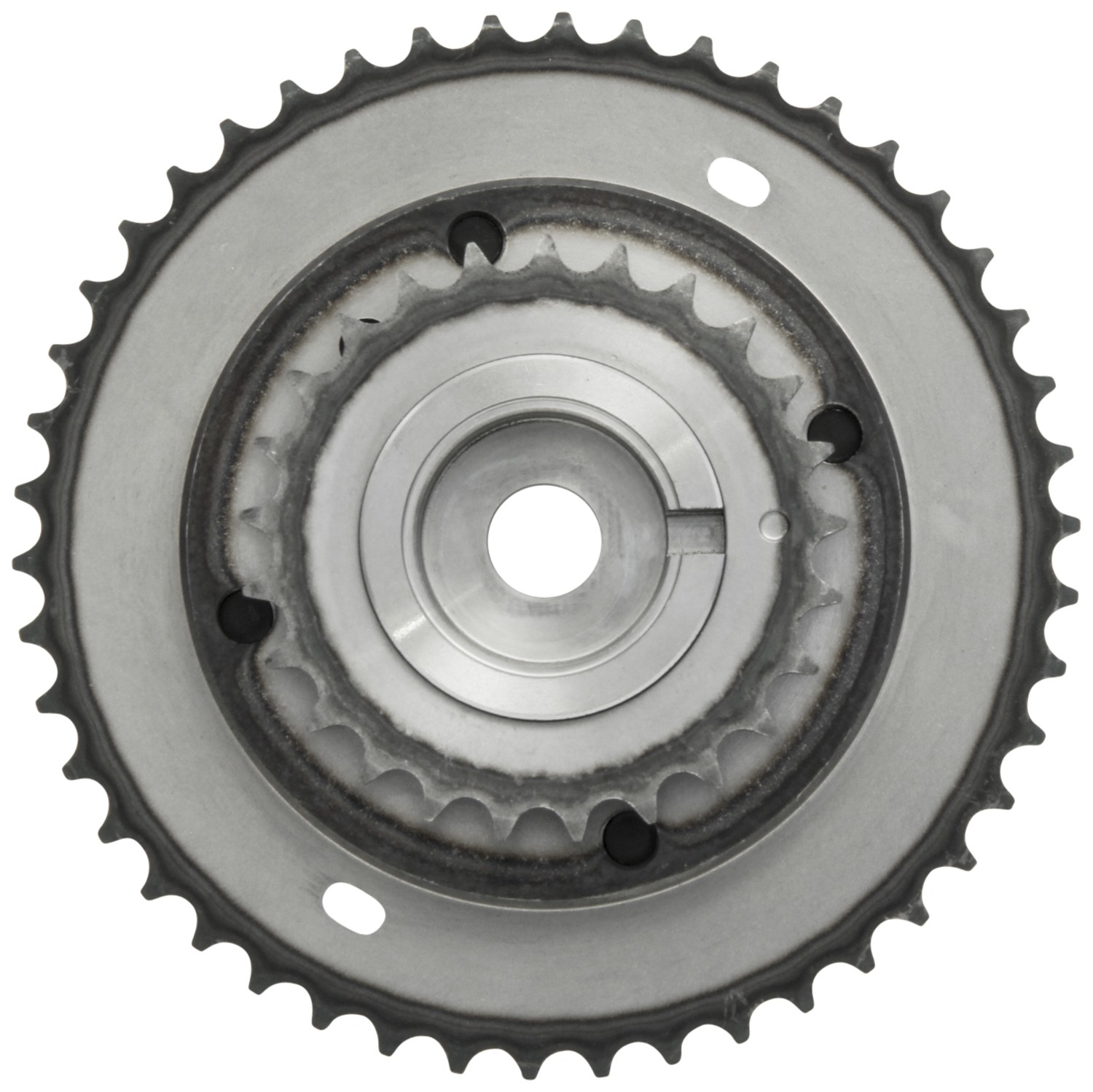Gates VCP831 Engine Variable Valve Timing (VVT) Sprocket - Image 3