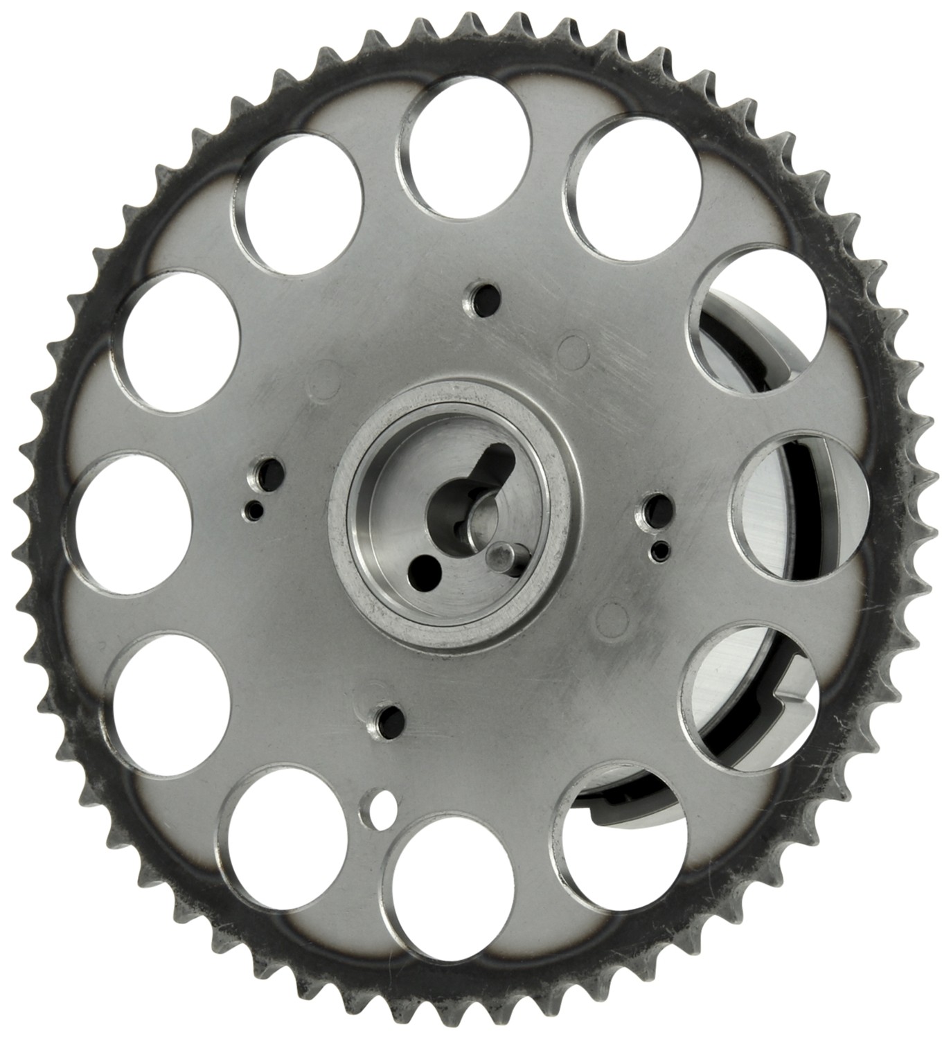 Gates VCP832 Engine Variable Valve Timing (VVT) Sprocket