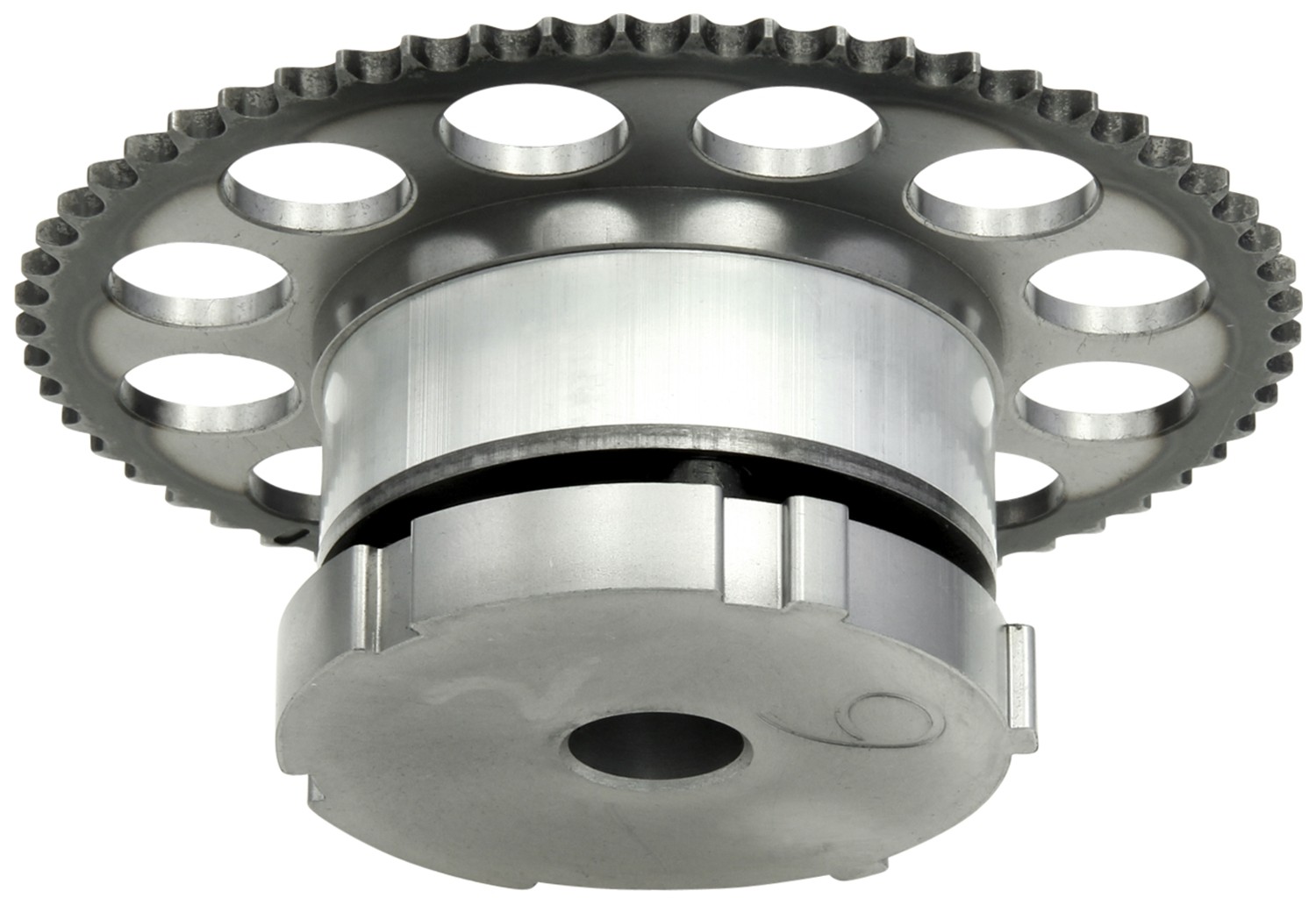 Gates VCP832 Engine Variable Valve Timing (VVT) Sprocket - Image 2