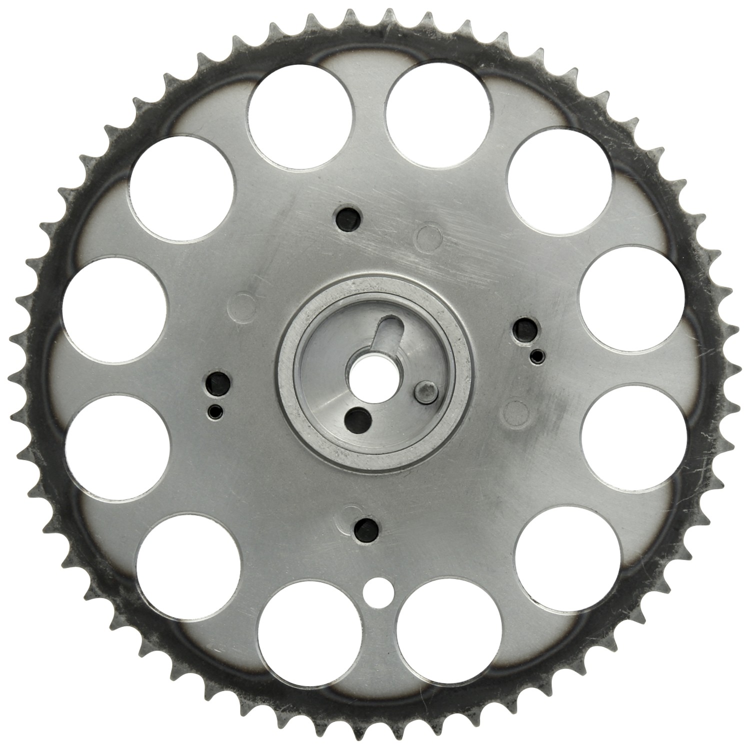 Gates VCP832 Engine Variable Valve Timing (VVT) Sprocket - Image 3