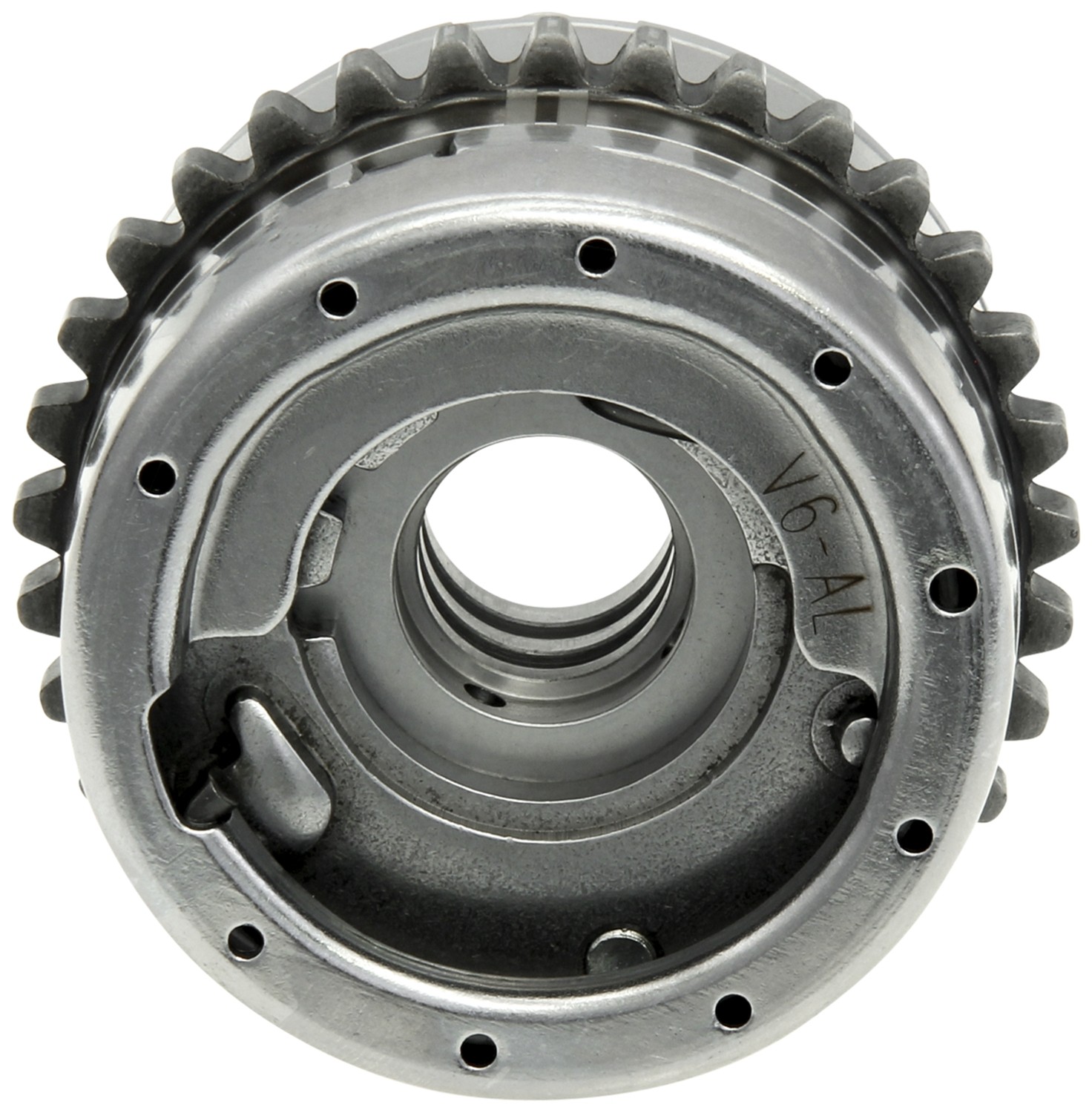Gates VCP833 Engine Variable Valve Timing (VVT) Sprocket - Image 2