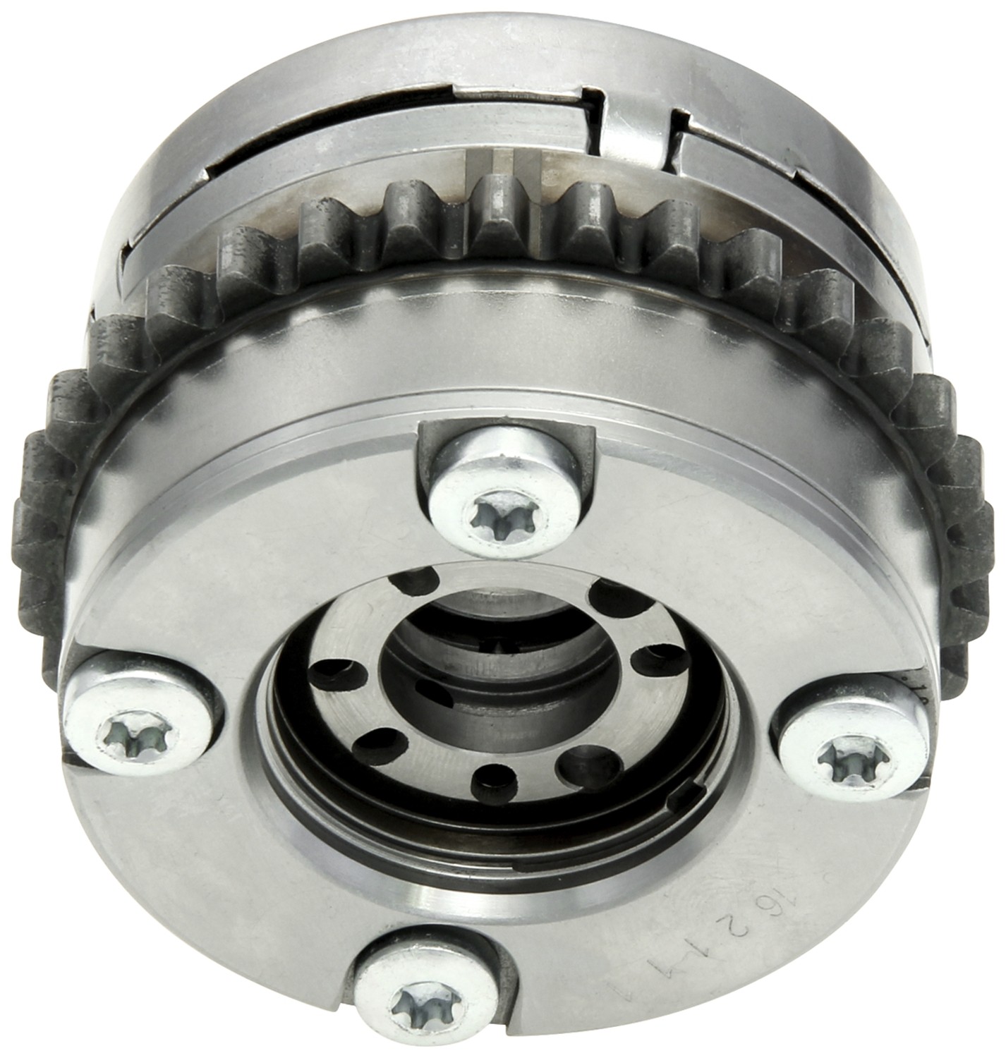 Gates VCP833 Engine Variable Valve Timing (VVT) Sprocket - Image 3