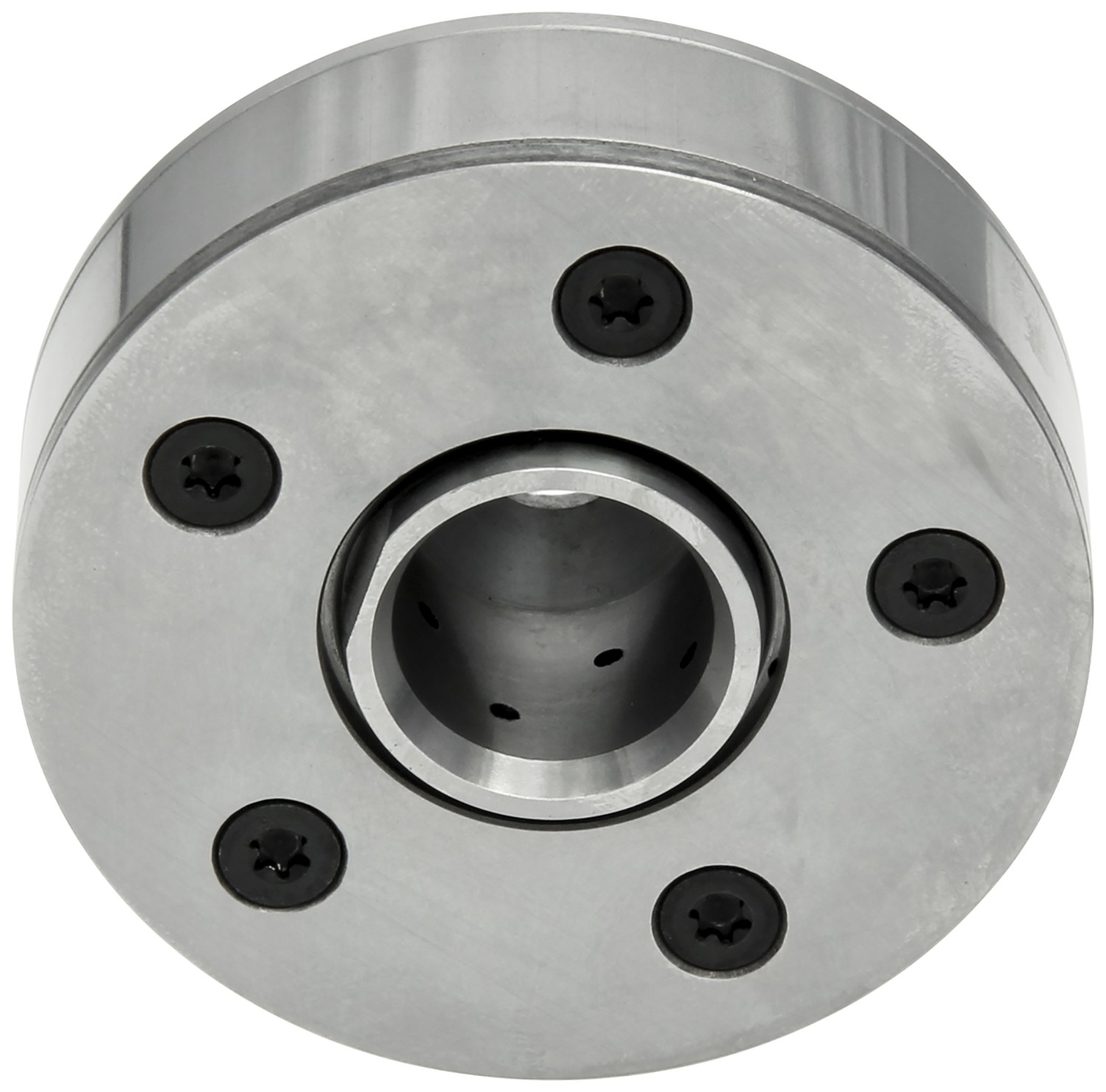 Gates VCP834 Engine Variable Valve Timing (VVT) Sprocket - Image 2