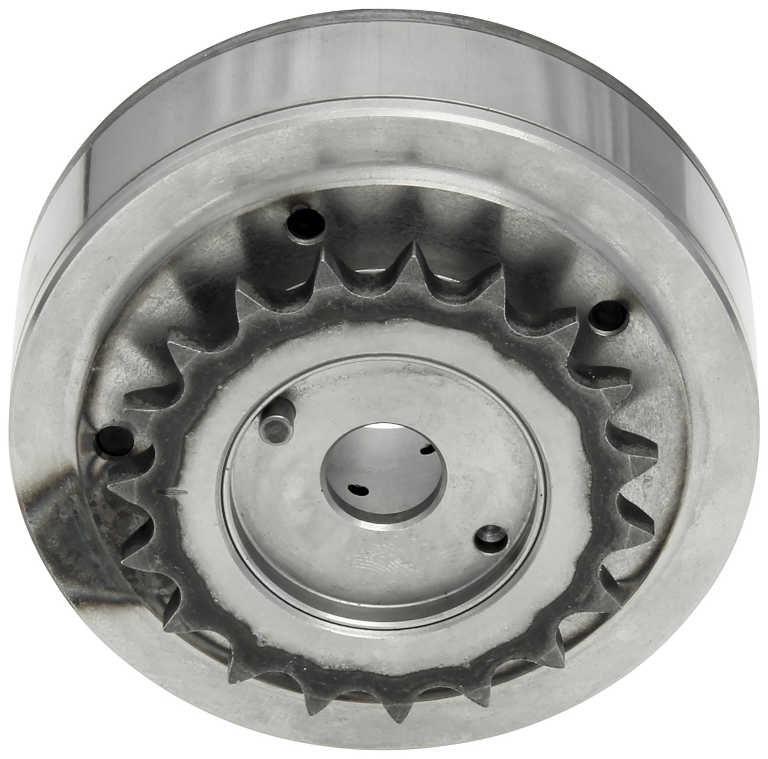 Gates VCP834 Engine Variable Valve Timing (VVT) Sprocket - Image 3
