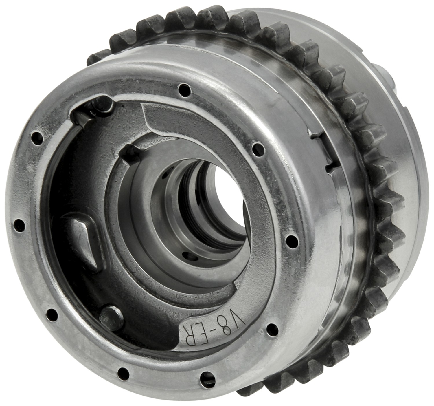 Gates VCP836 Engine Variable Valve Timing (VVT) Sprocket