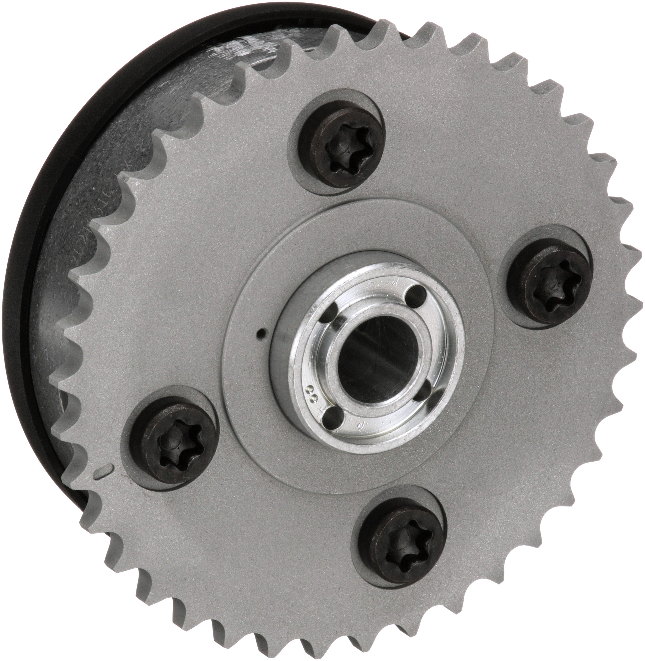 Gates VCP838 Engine Variable Valve Timing (VVT) Sprocket