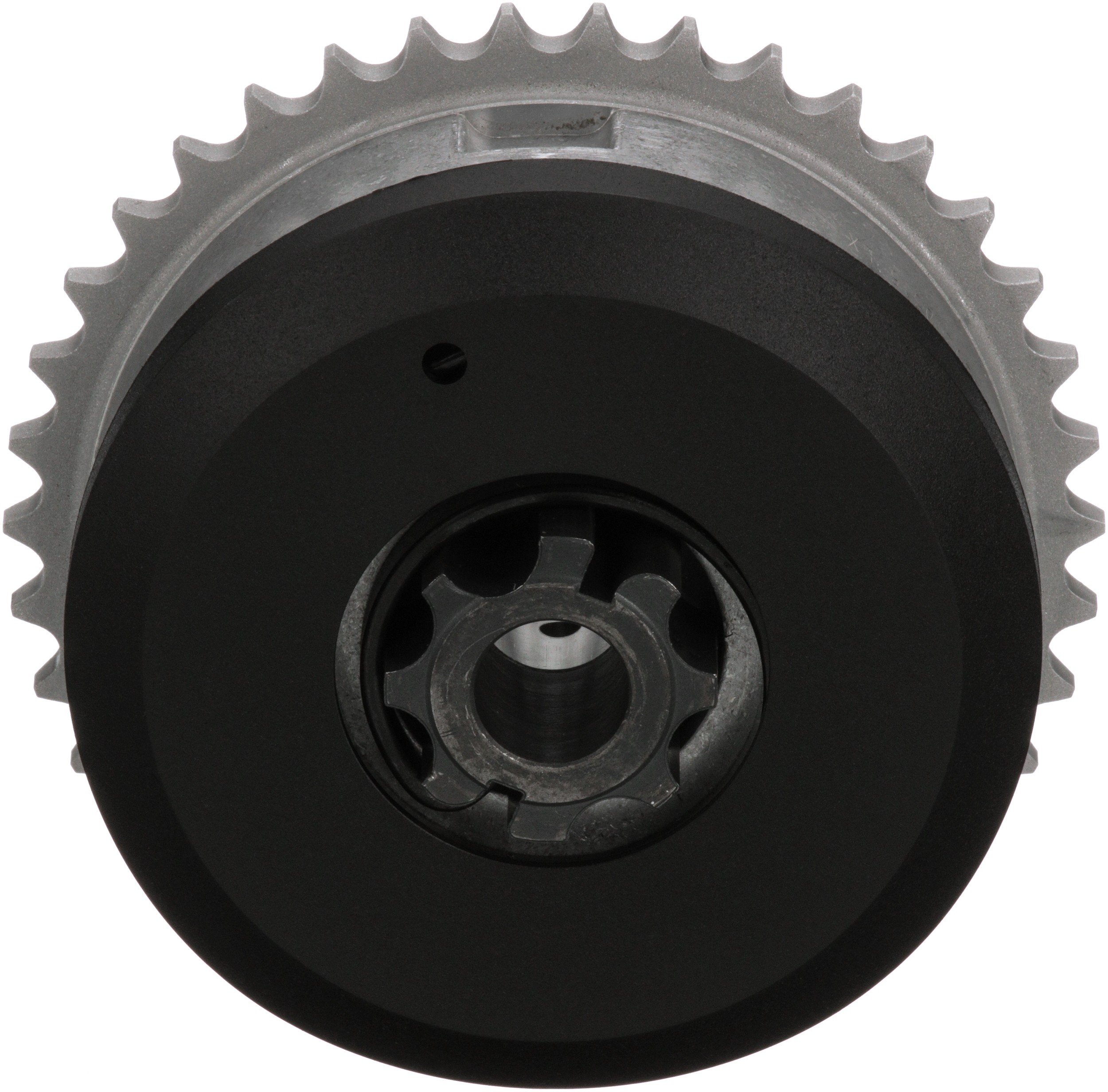 Gates VCP838 Engine Variable Valve Timing (VVT) Sprocket - Image 2