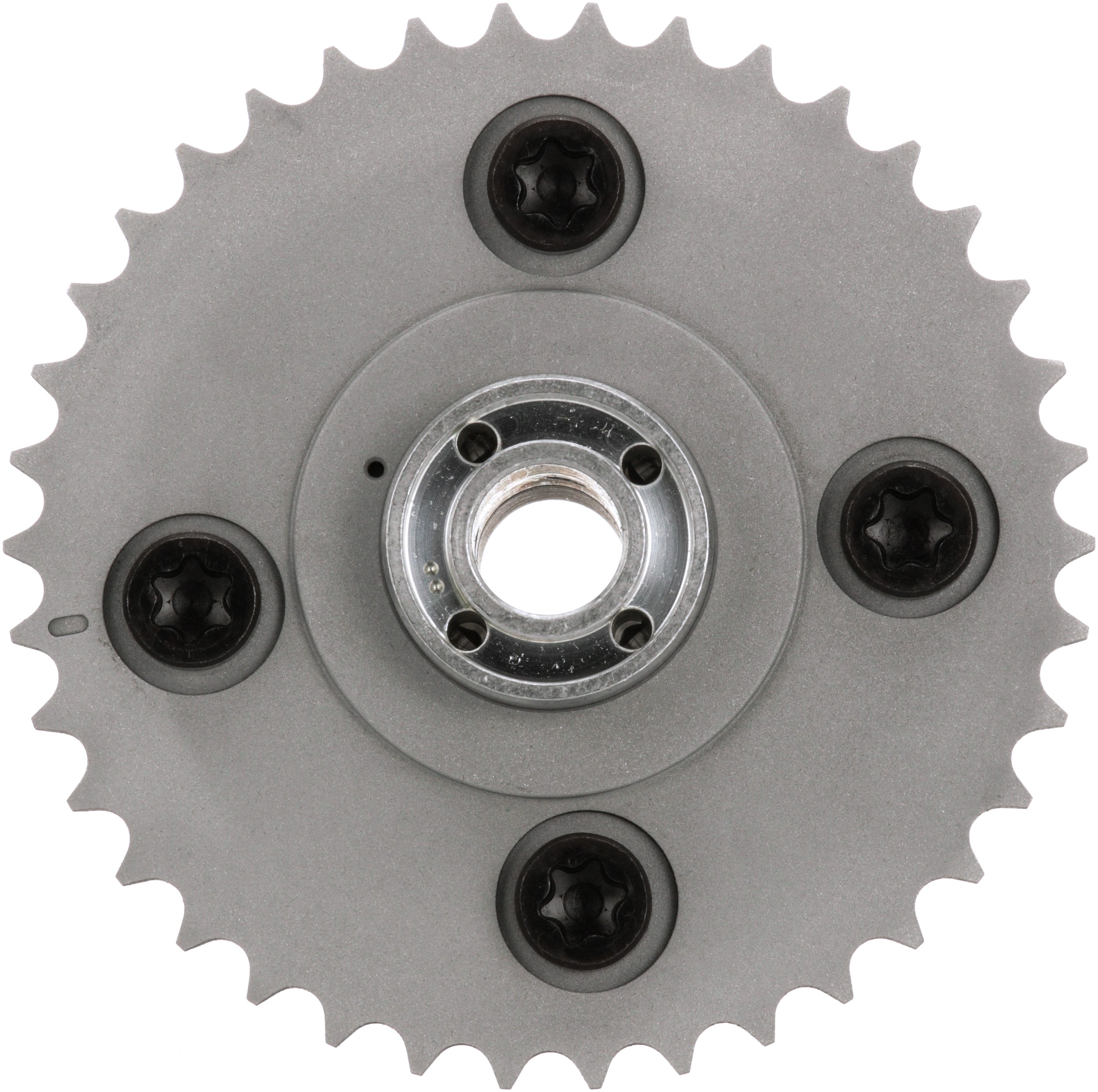 Gates VCP838 Engine Variable Valve Timing (VVT) Sprocket - Image 3