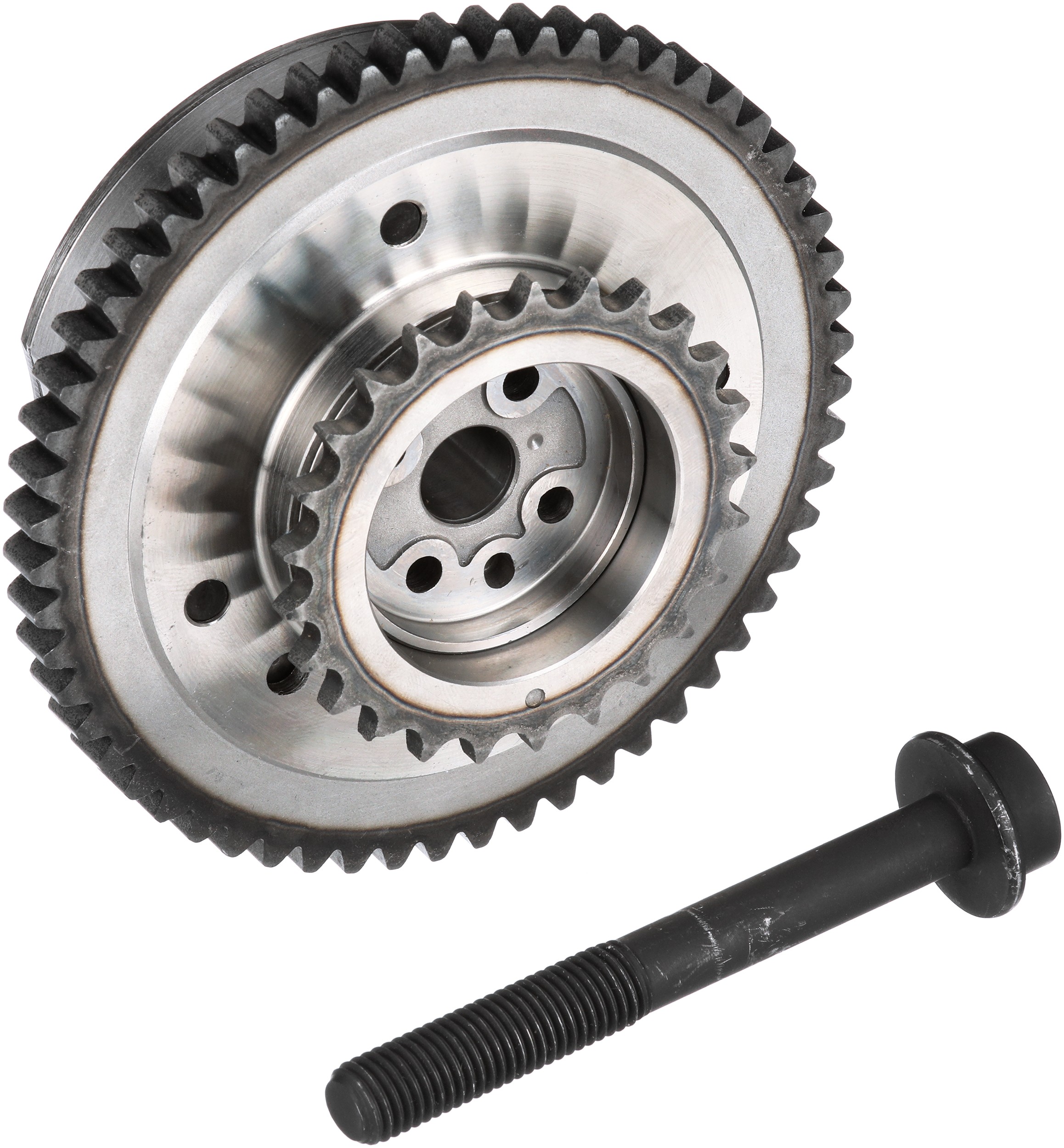 Gates VCP839 Engine Variable Valve Timing (VVT) Sprocket