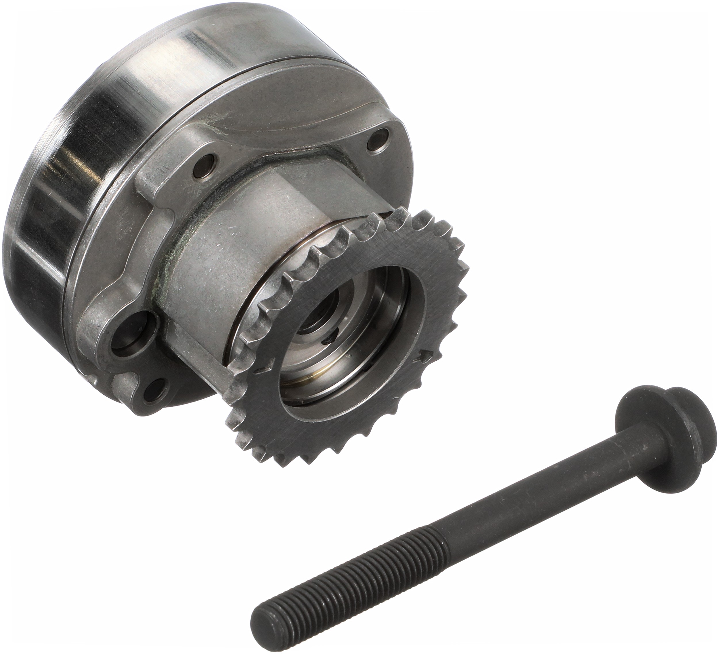 Gates VCP840 Engine Variable Valve Timing (VVT) Sprocket