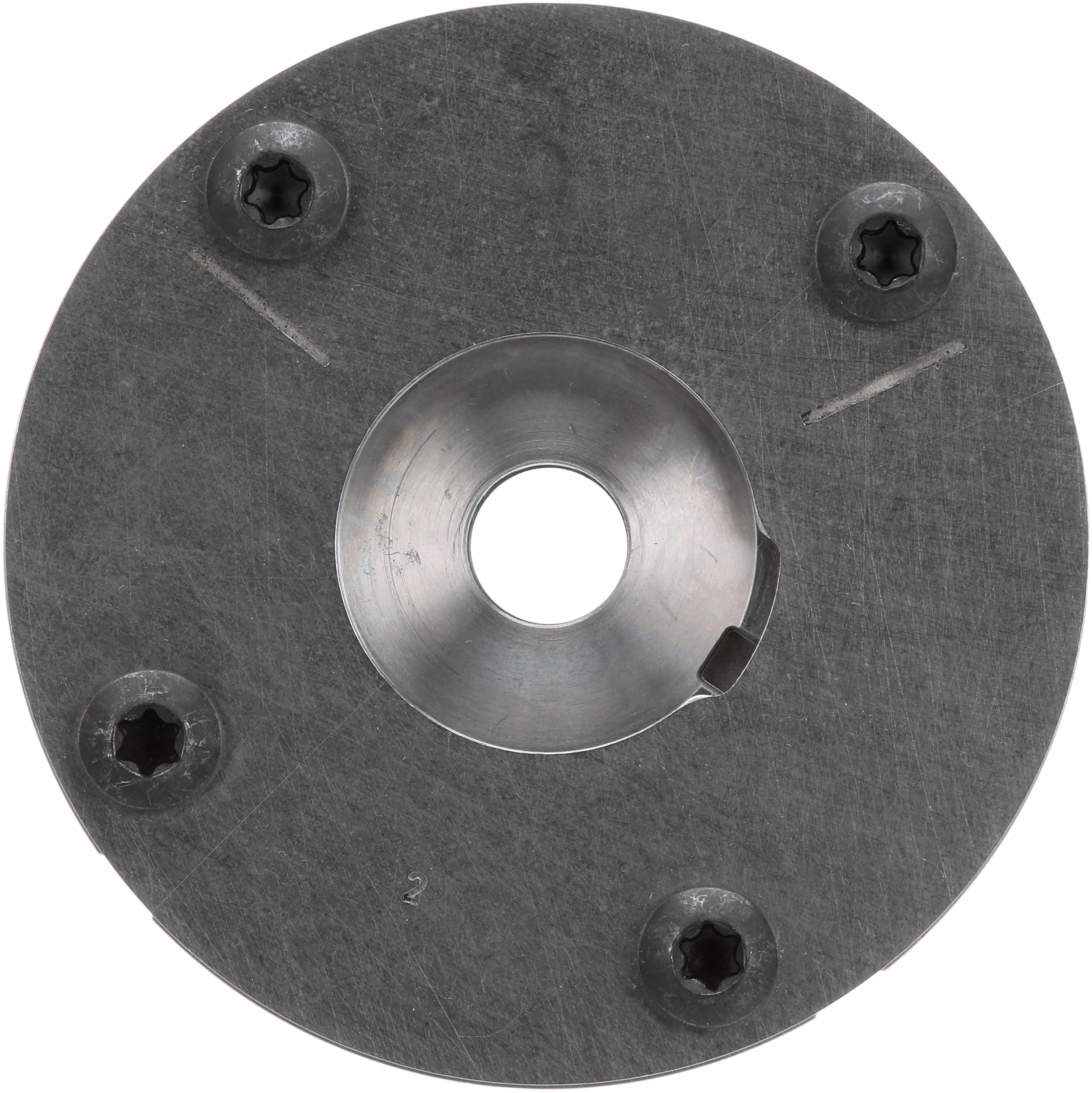 Gates VCP840 Engine Variable Valve Timing (VVT) Sprocket - Image 2