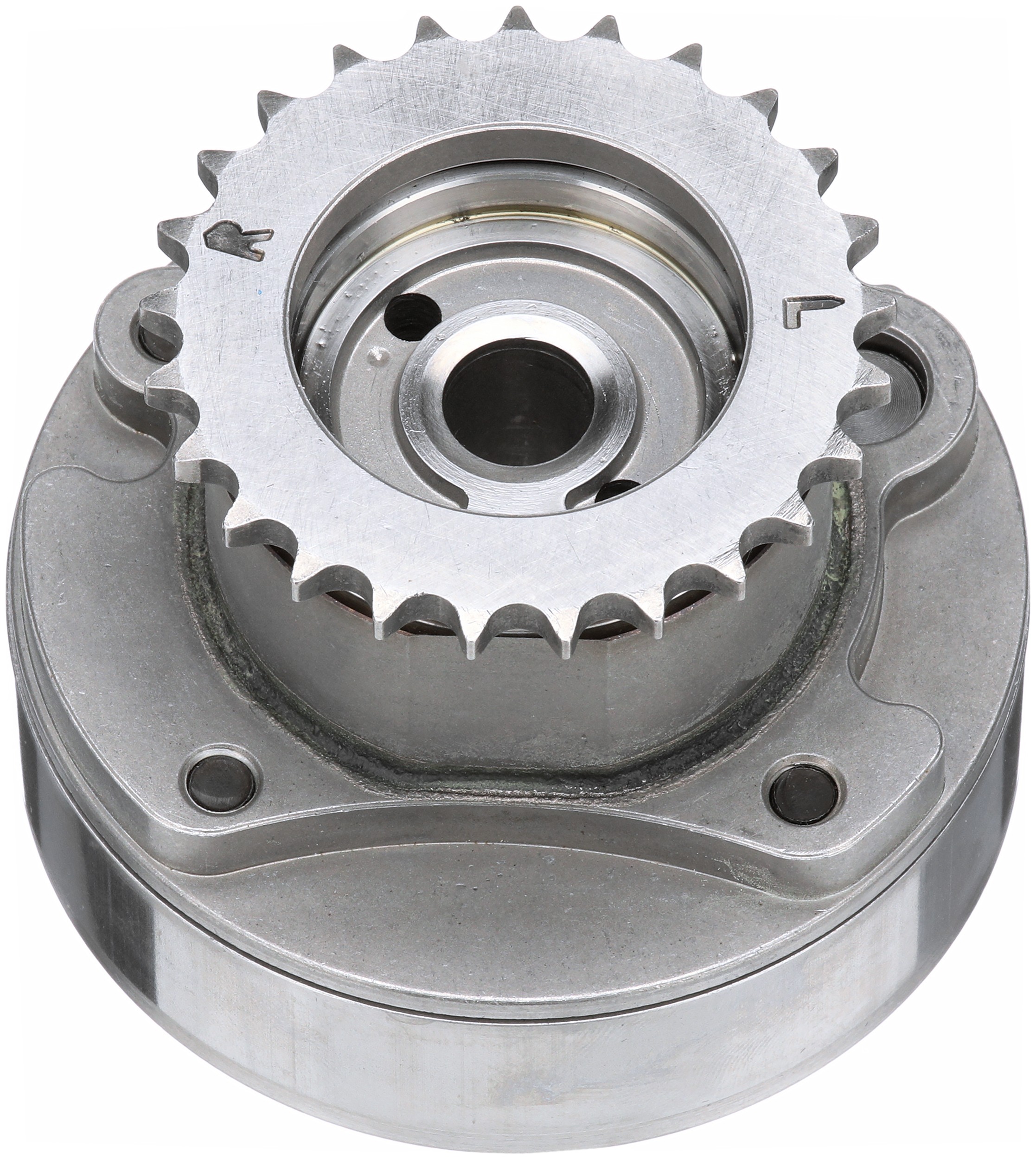 Gates VCP840 Engine Variable Valve Timing (VVT) Sprocket - Image 3