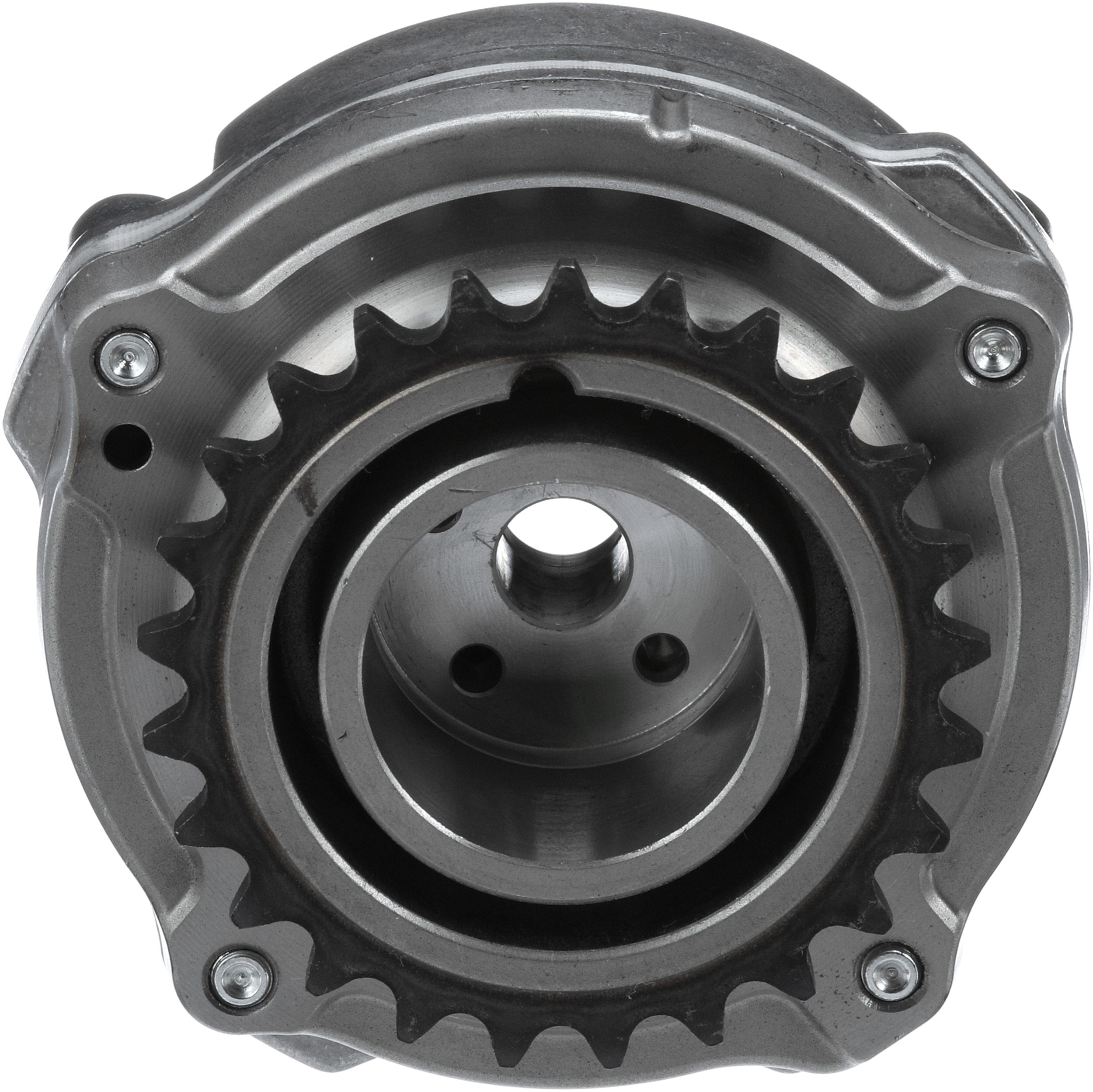 Gates VCP841 Engine Variable Valve Timing (VVT) Sprocket - Image 2