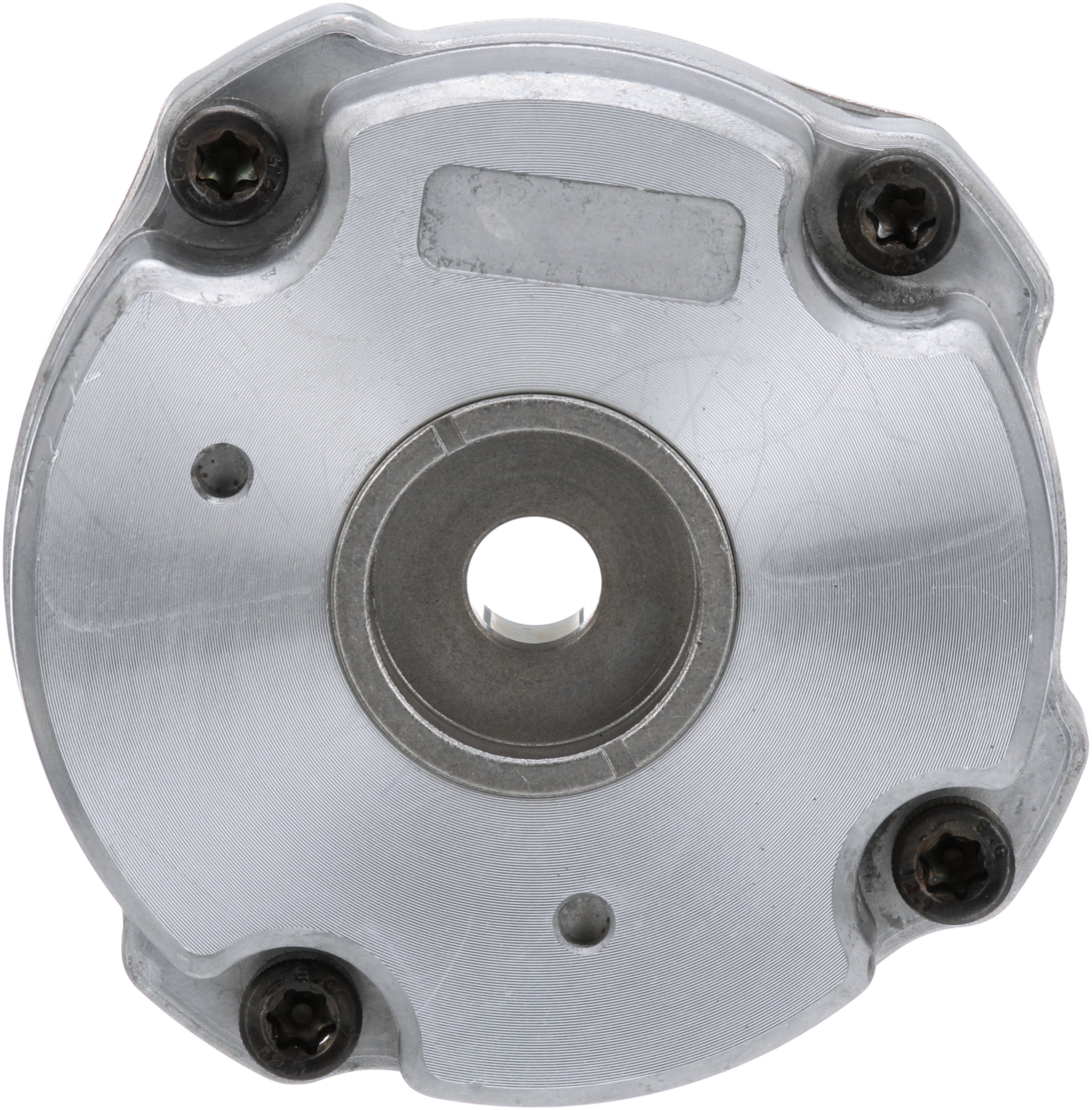 Gates VCP842 Engine Variable Valve Timing (VVT) Sprocket - Image 2
