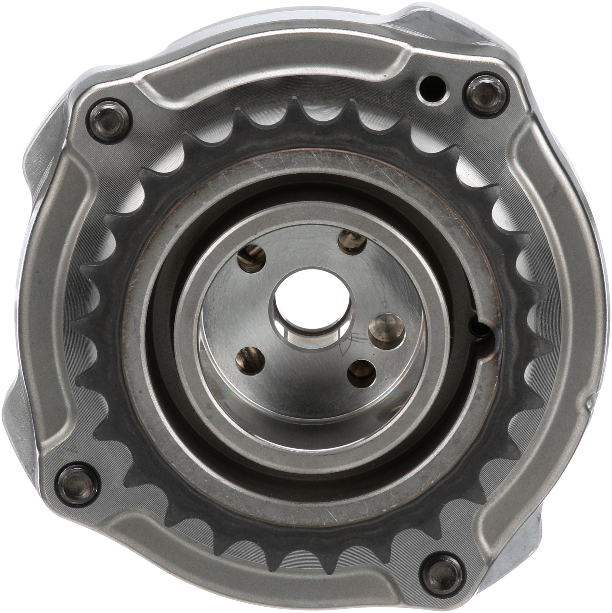 Gates VCP842 Engine Variable Valve Timing (VVT) Sprocket - Image 3