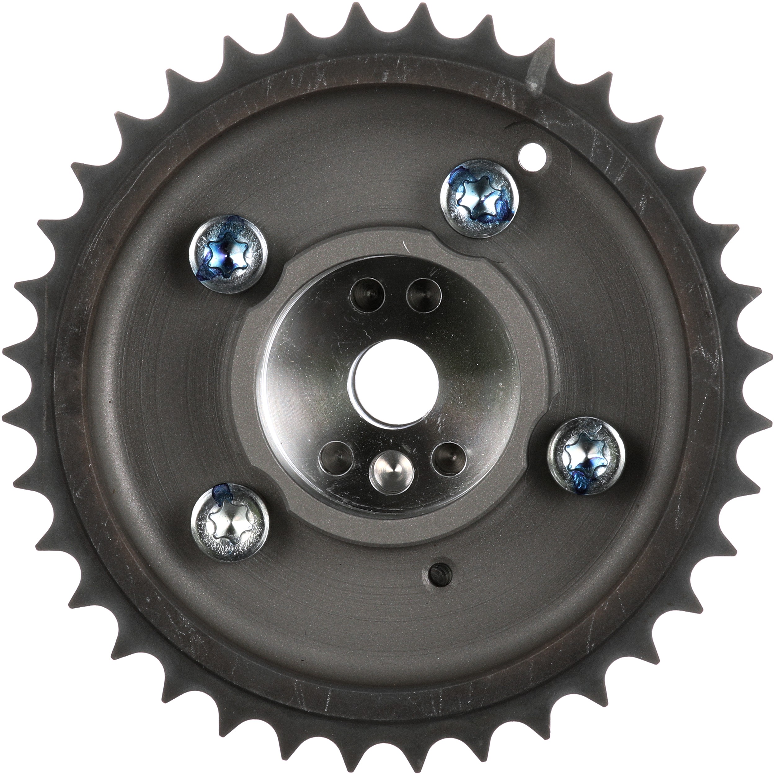 Gates VCP843 Engine Variable Valve Timing (VVT) Sprocket - Image 3
