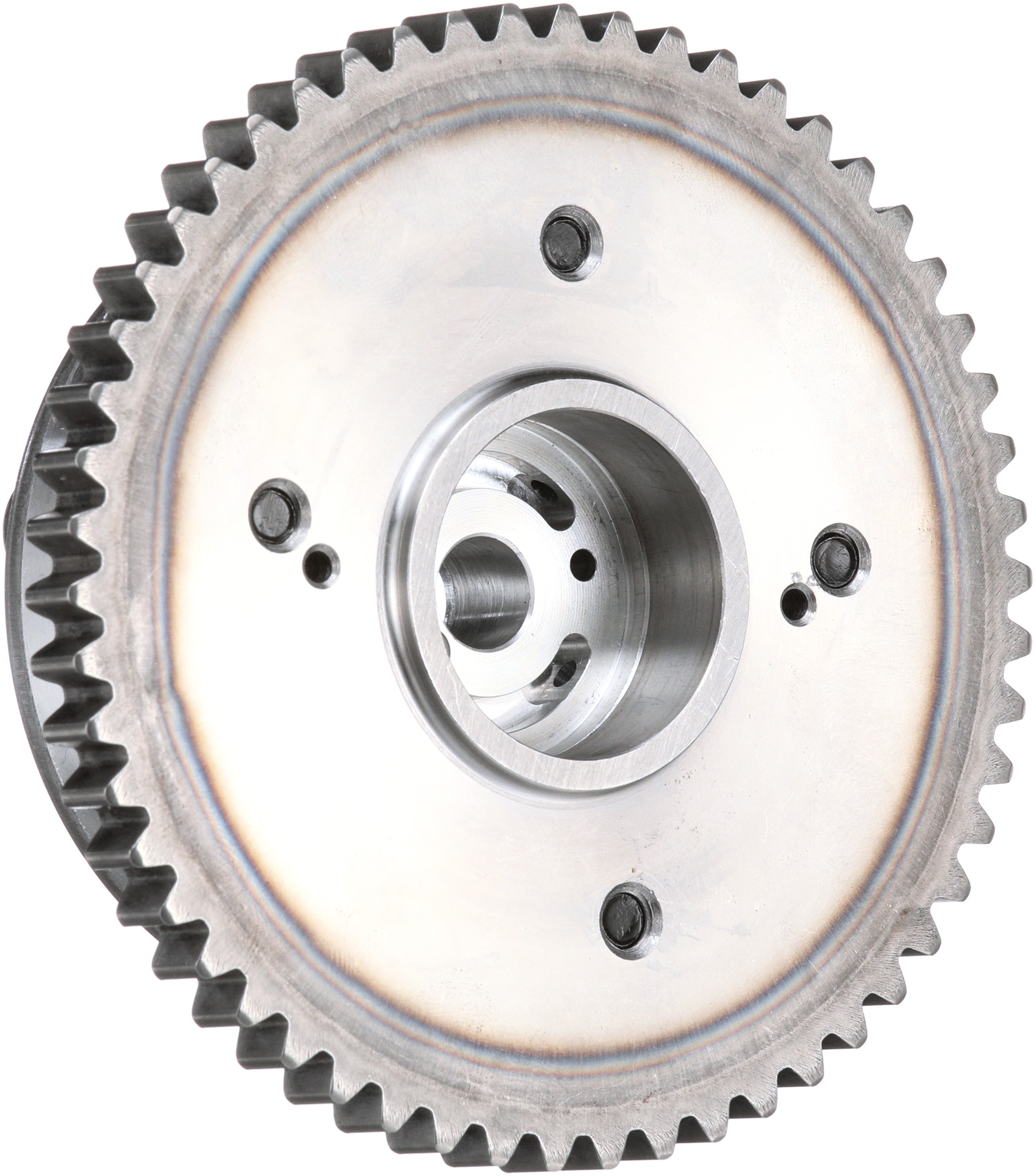Gates VCP844 Engine Variable Valve Timing (VVT) Sprocket