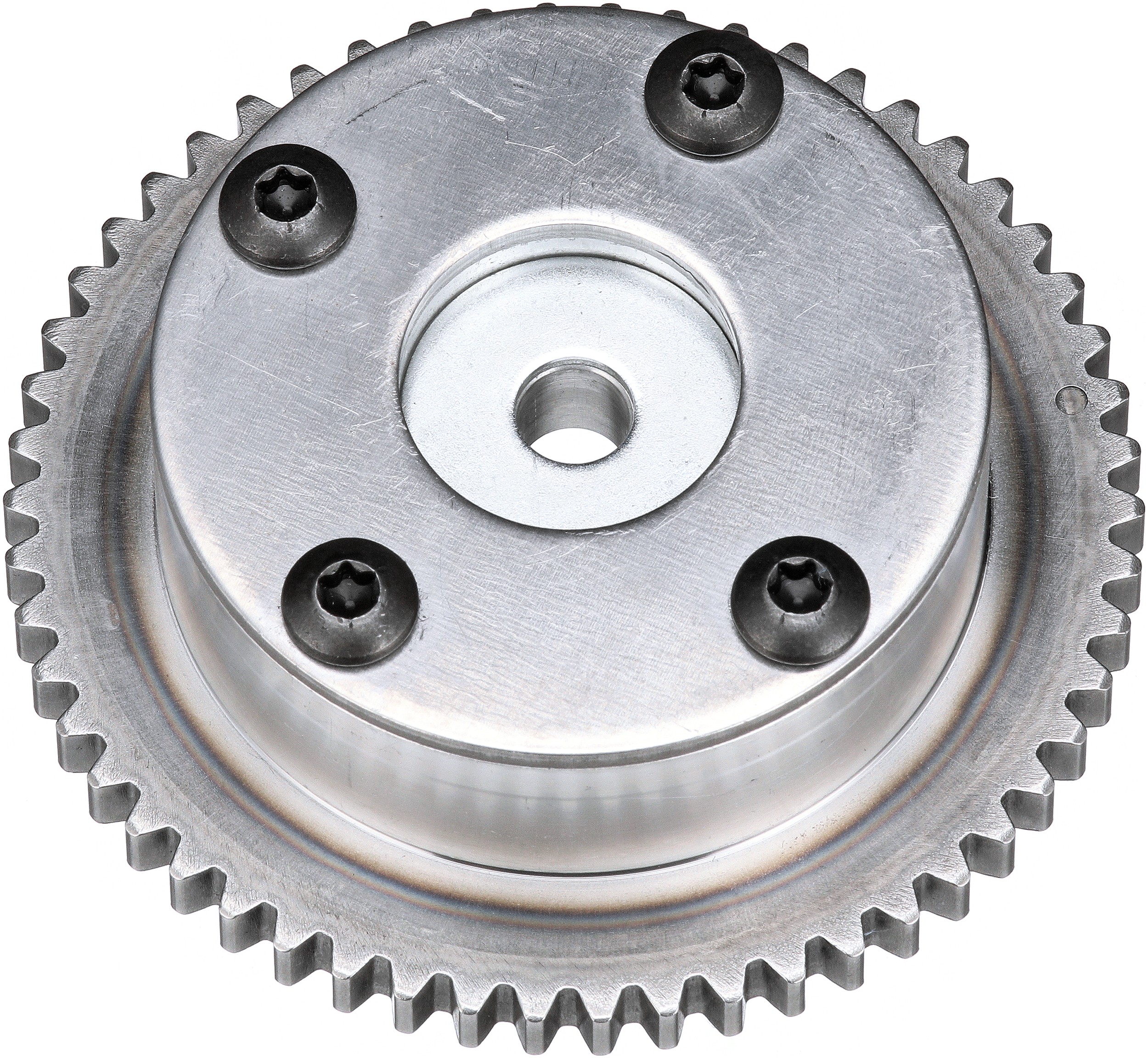 Gates VCP844 Engine Variable Valve Timing (VVT) Sprocket - Image 2