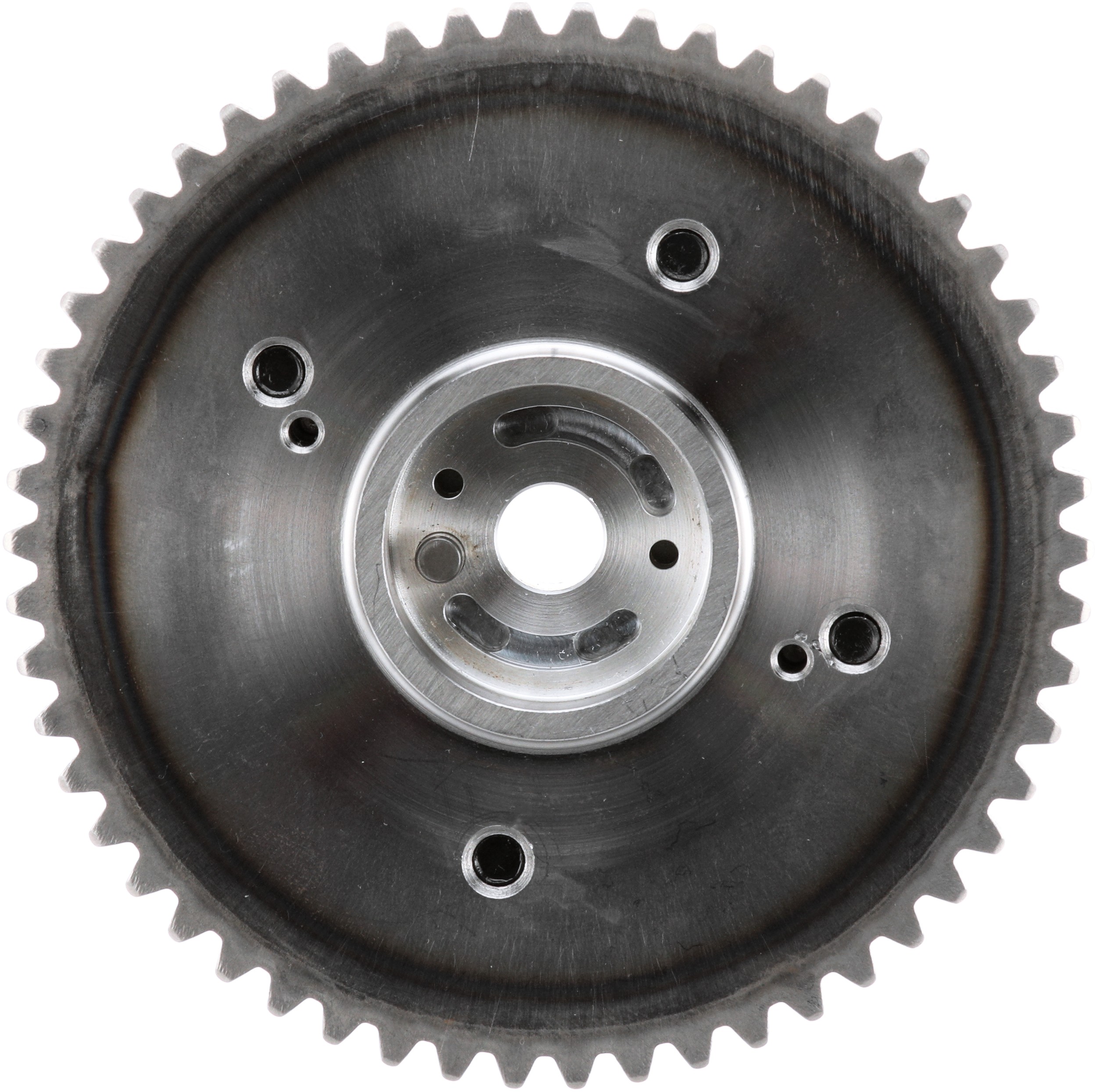 Gates VCP844 Engine Variable Valve Timing (VVT) Sprocket - Image 3