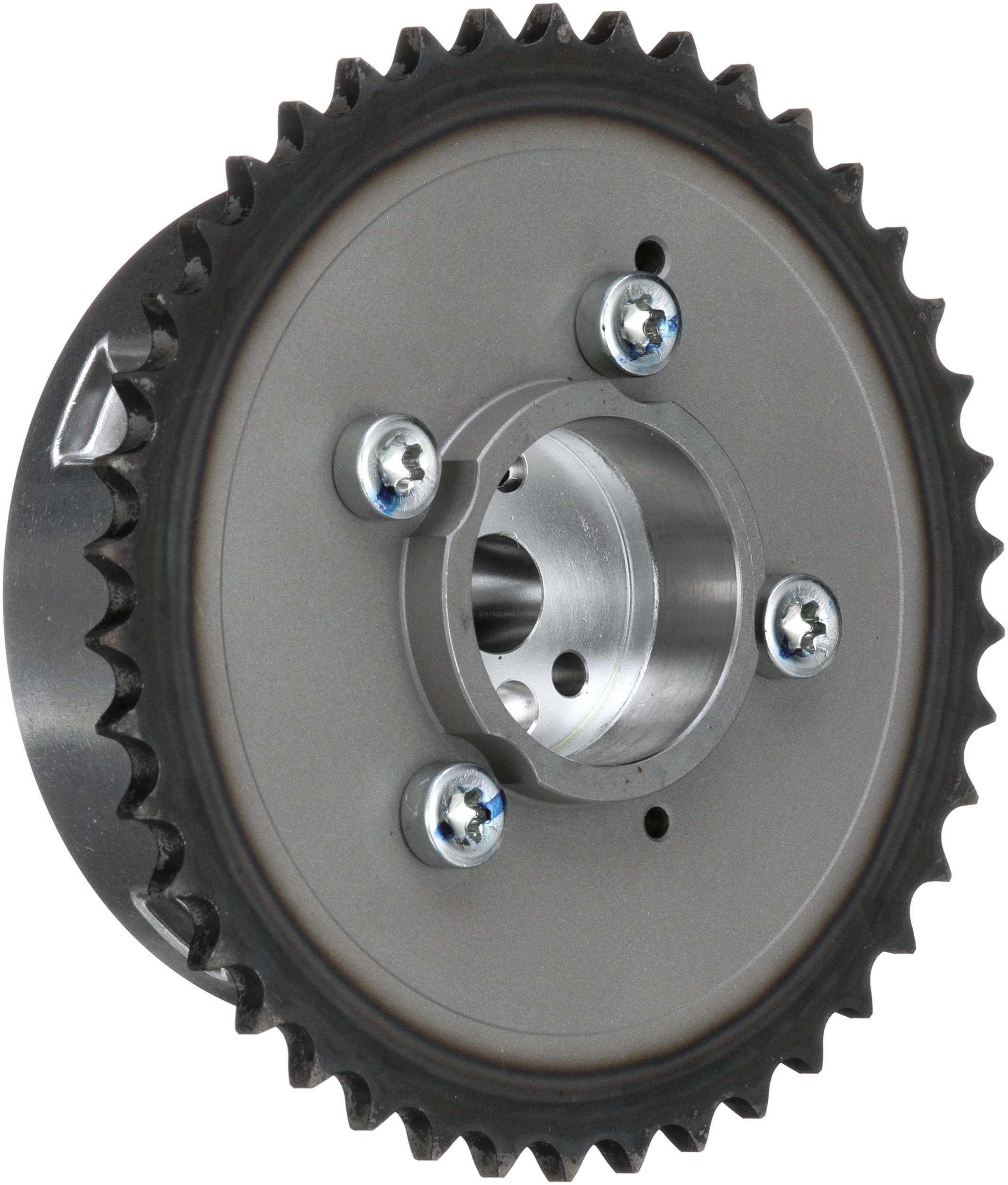 Gates VCP845 Engine Variable Valve Timing (VVT) Sprocket