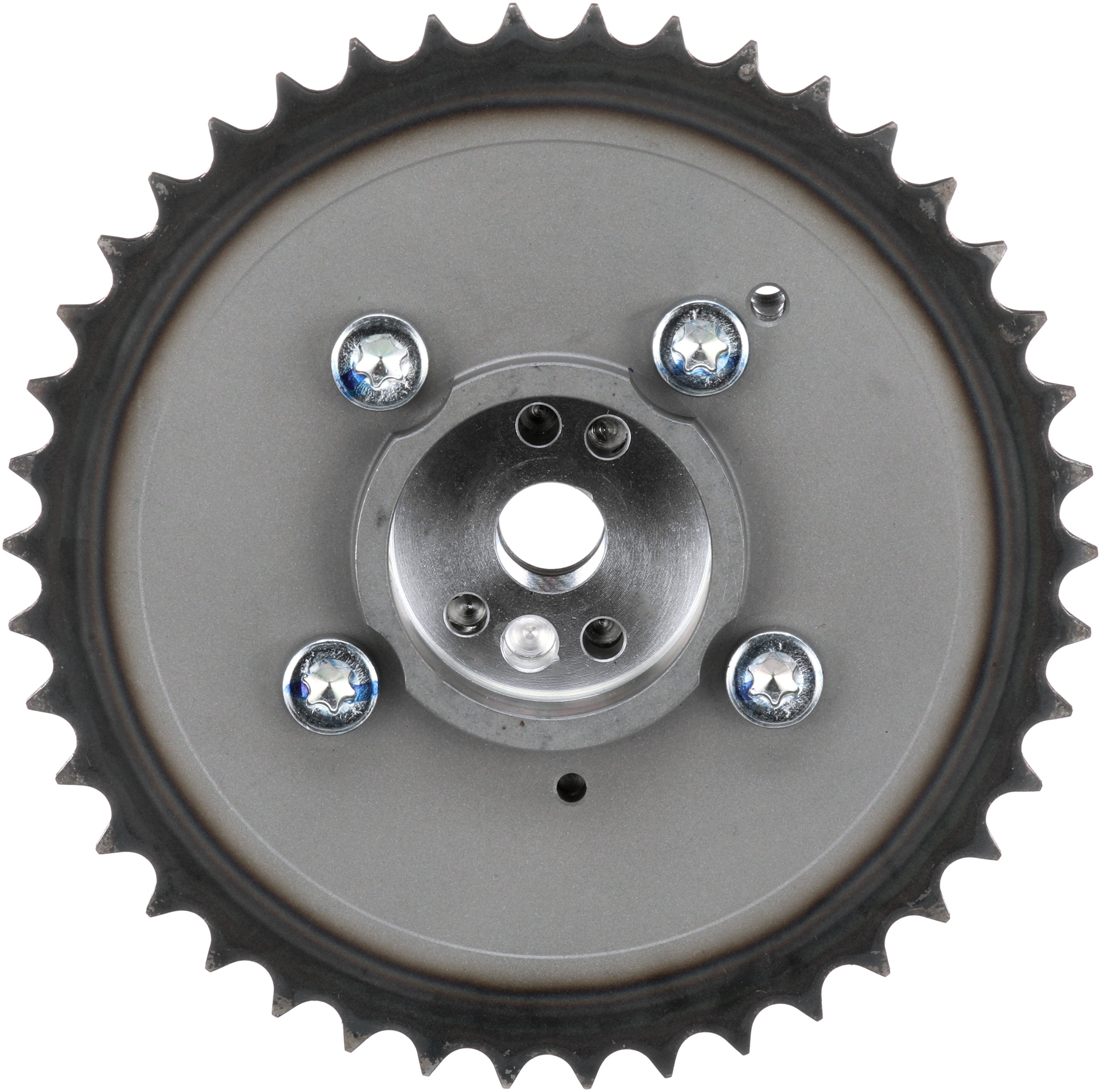 Gates VCP845 Engine Variable Valve Timing (VVT) Sprocket - Image 3