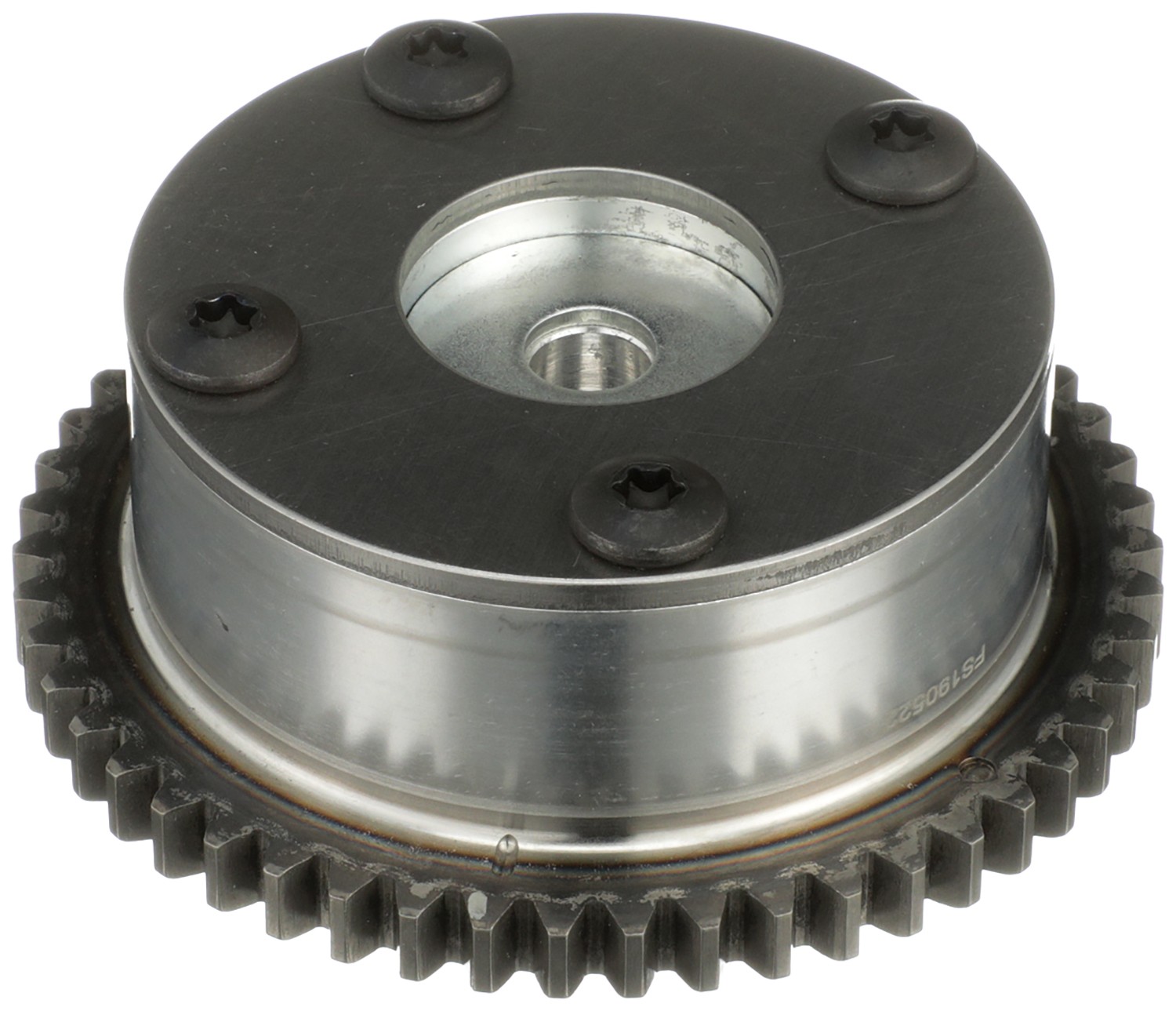 Gates VCP846 Engine Variable Valve Timing (VVT) Sprocket