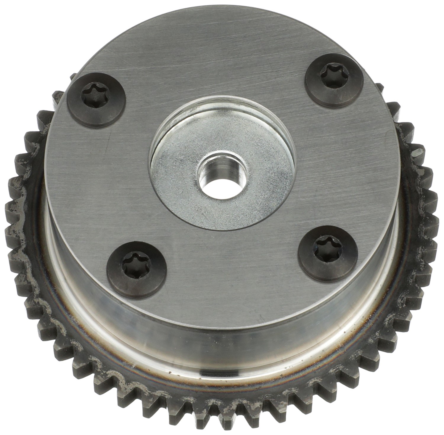 Gates VCP846 Engine Variable Valve Timing (VVT) Sprocket - Image 2