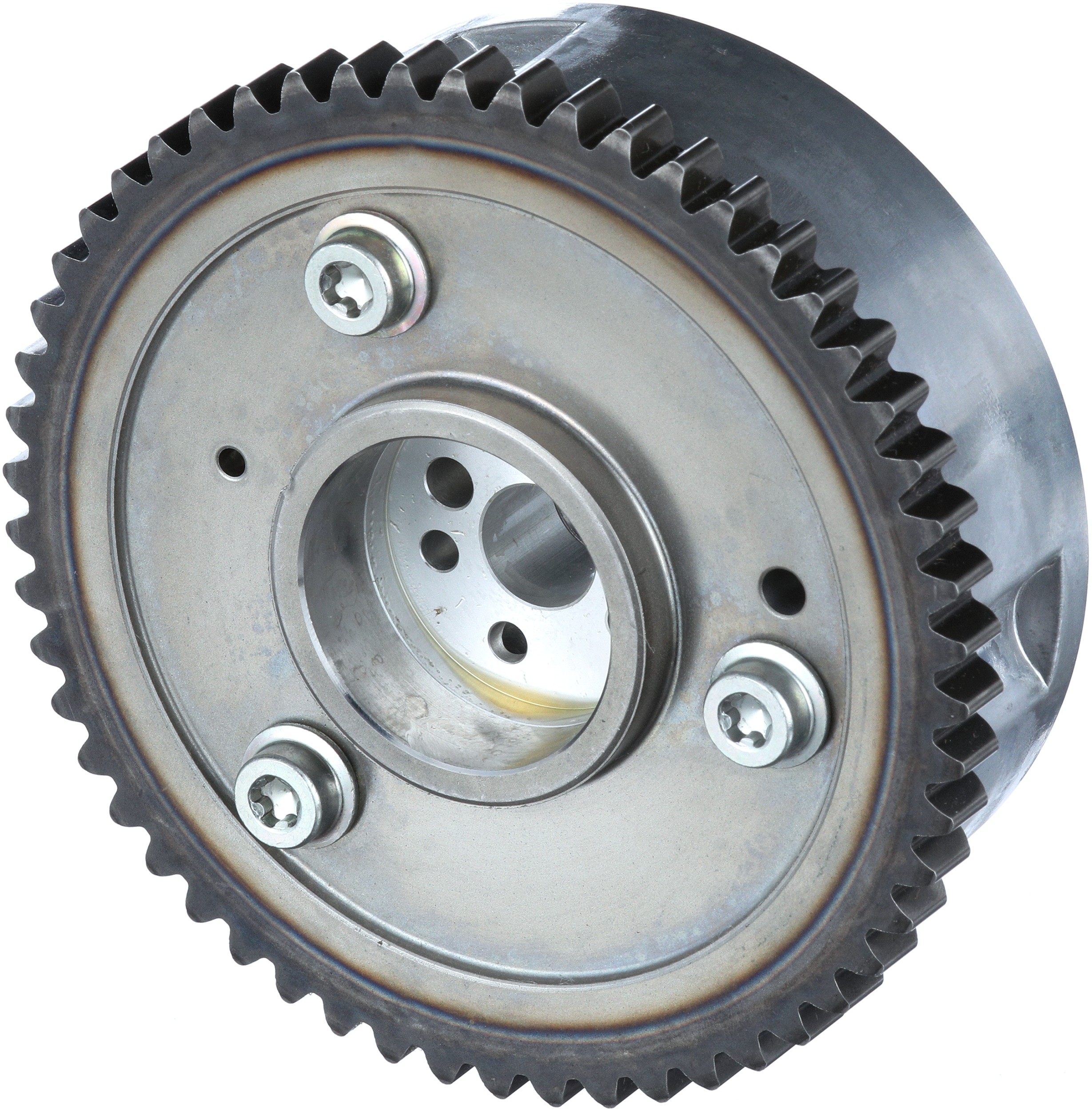 Gates VCP848 Engine Variable Valve Timing (VVT) Sprocket