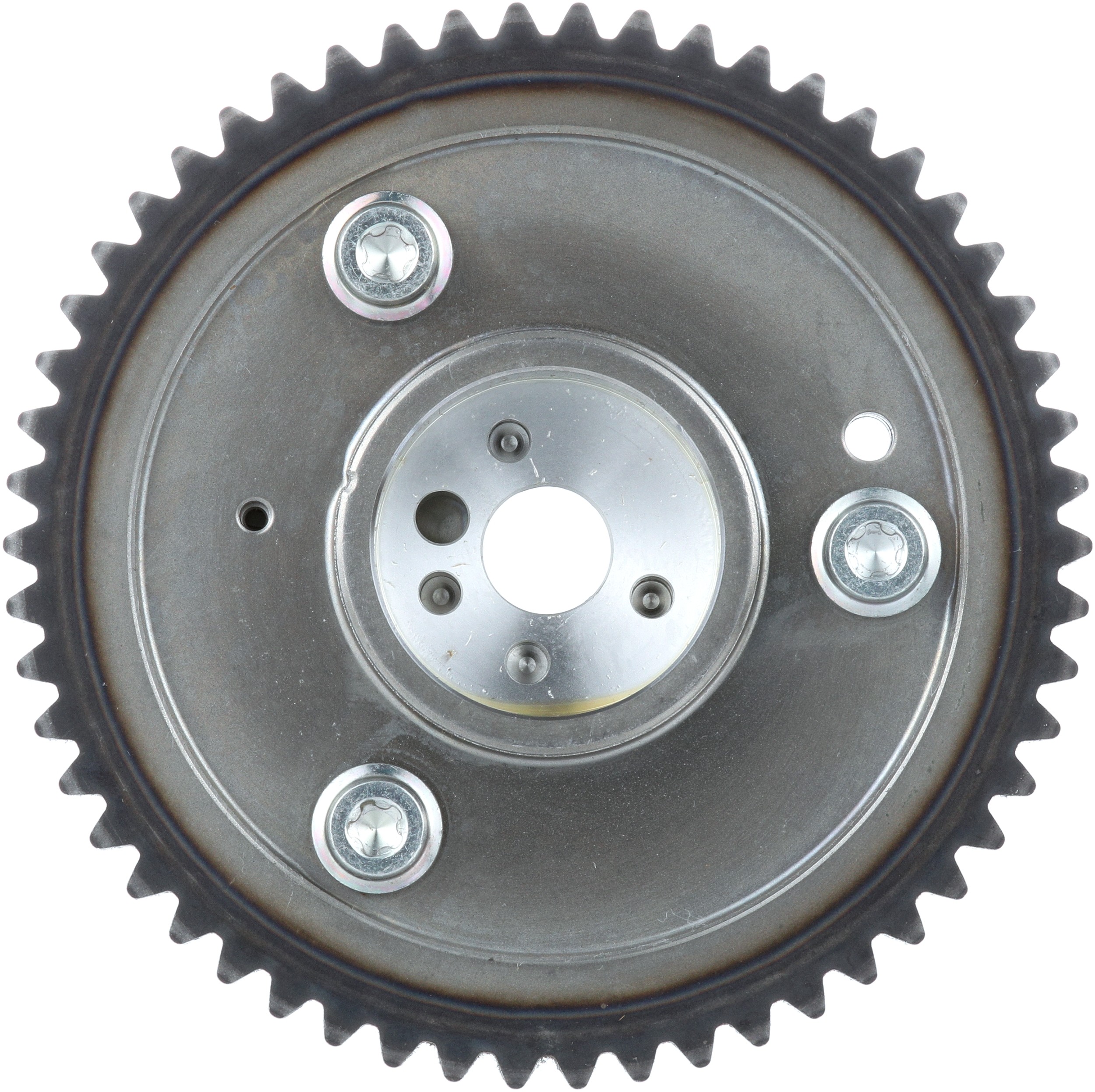 Gates VCP848 Engine Variable Valve Timing (VVT) Sprocket - Image 3