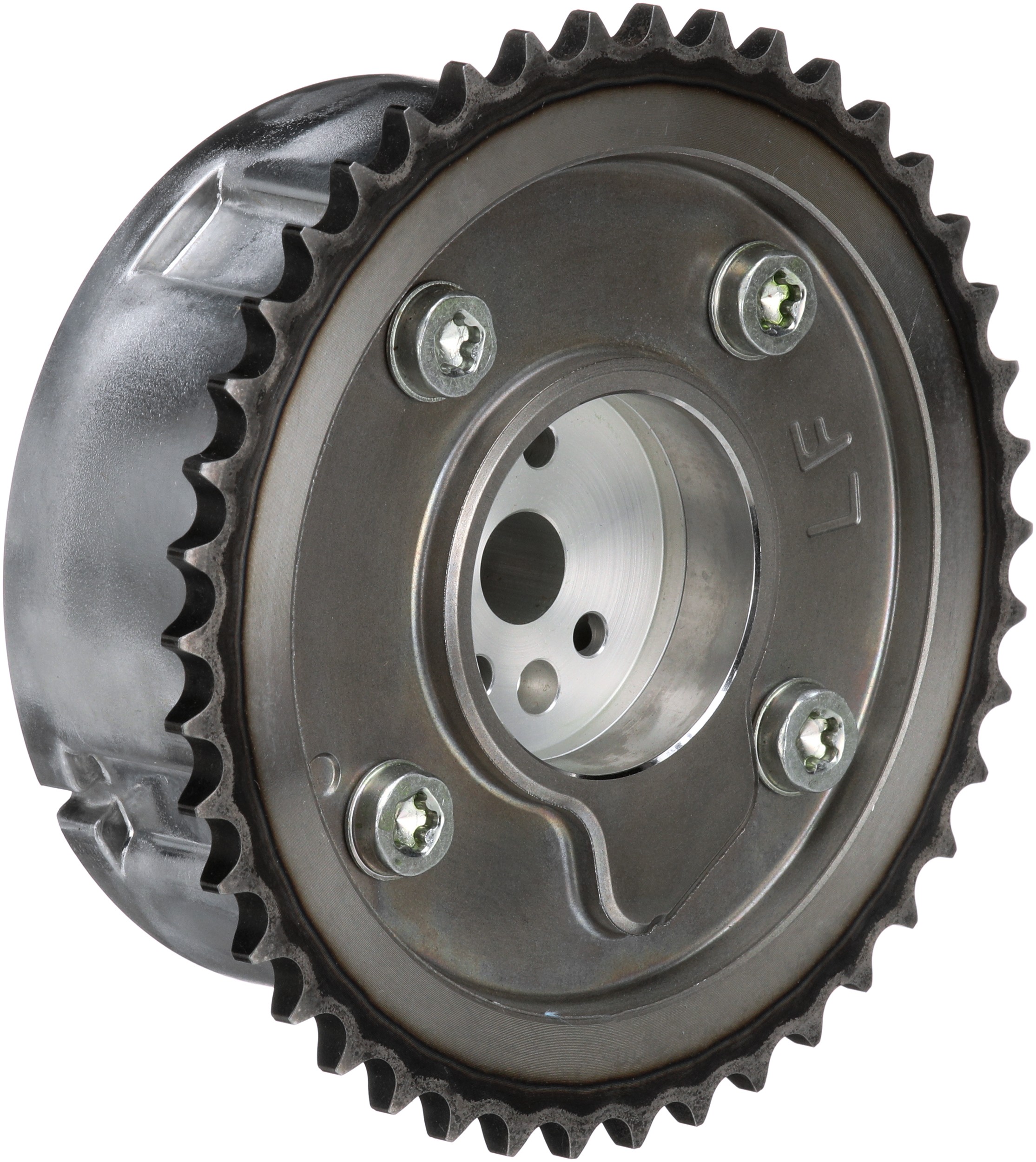 Gates VCP849 Engine Variable Valve Timing (VVT) Sprocket