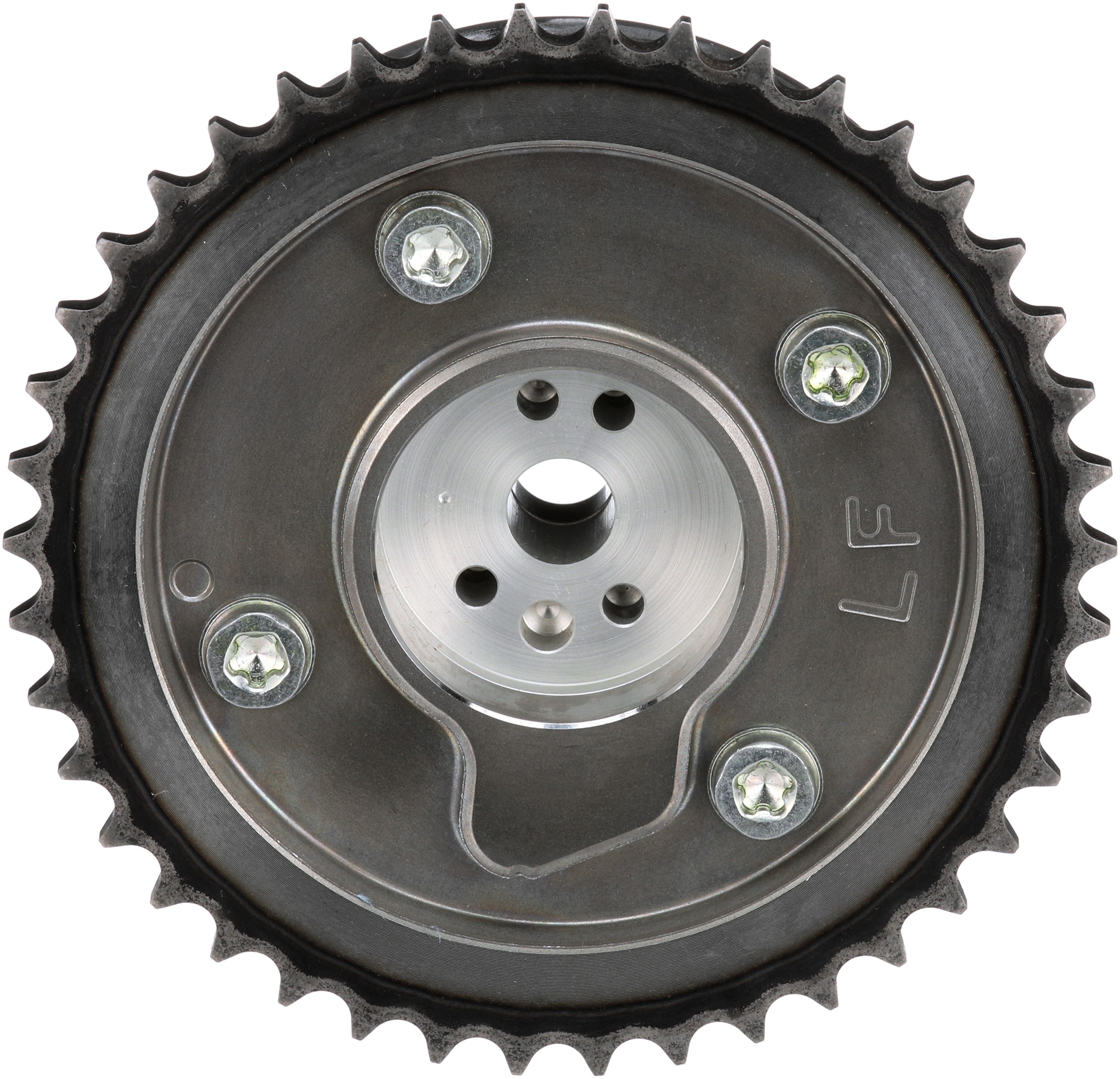 Gates VCP849 Engine Variable Valve Timing (VVT) Sprocket - Image 3